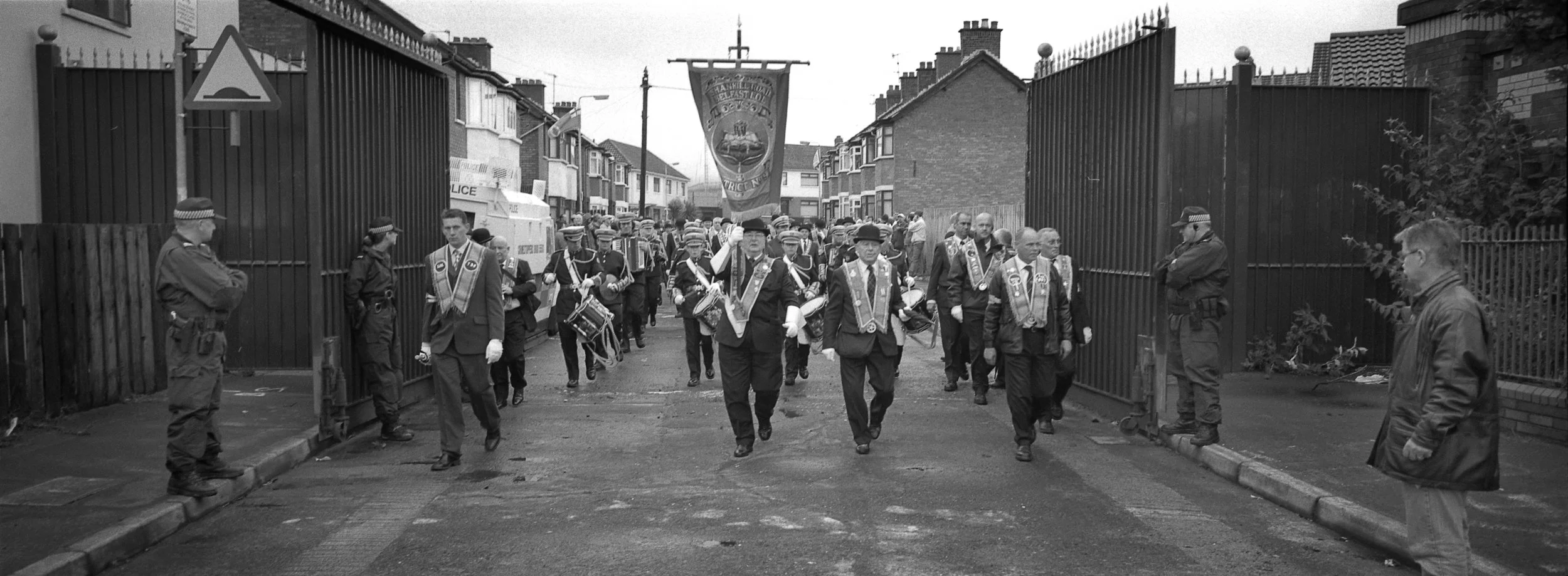 FPII-Workman Avenue-Springfield Road W. Belfast.jpg