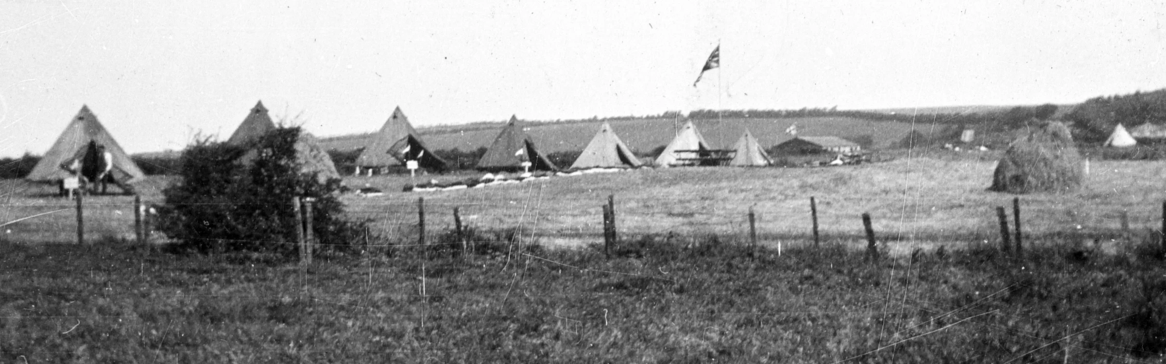 UO-scan scouts0009.jpg