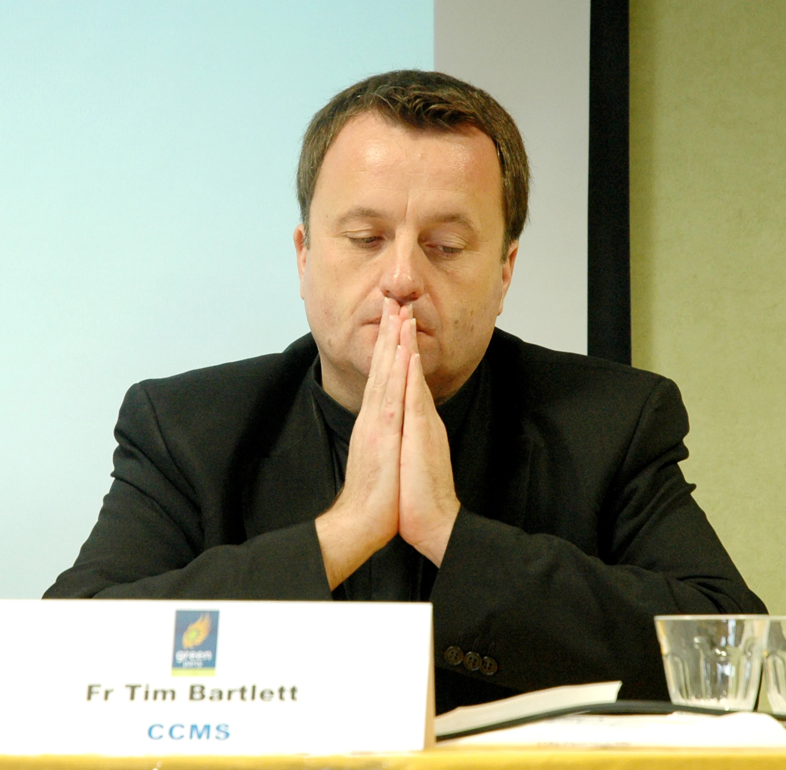 gpc32.jpg