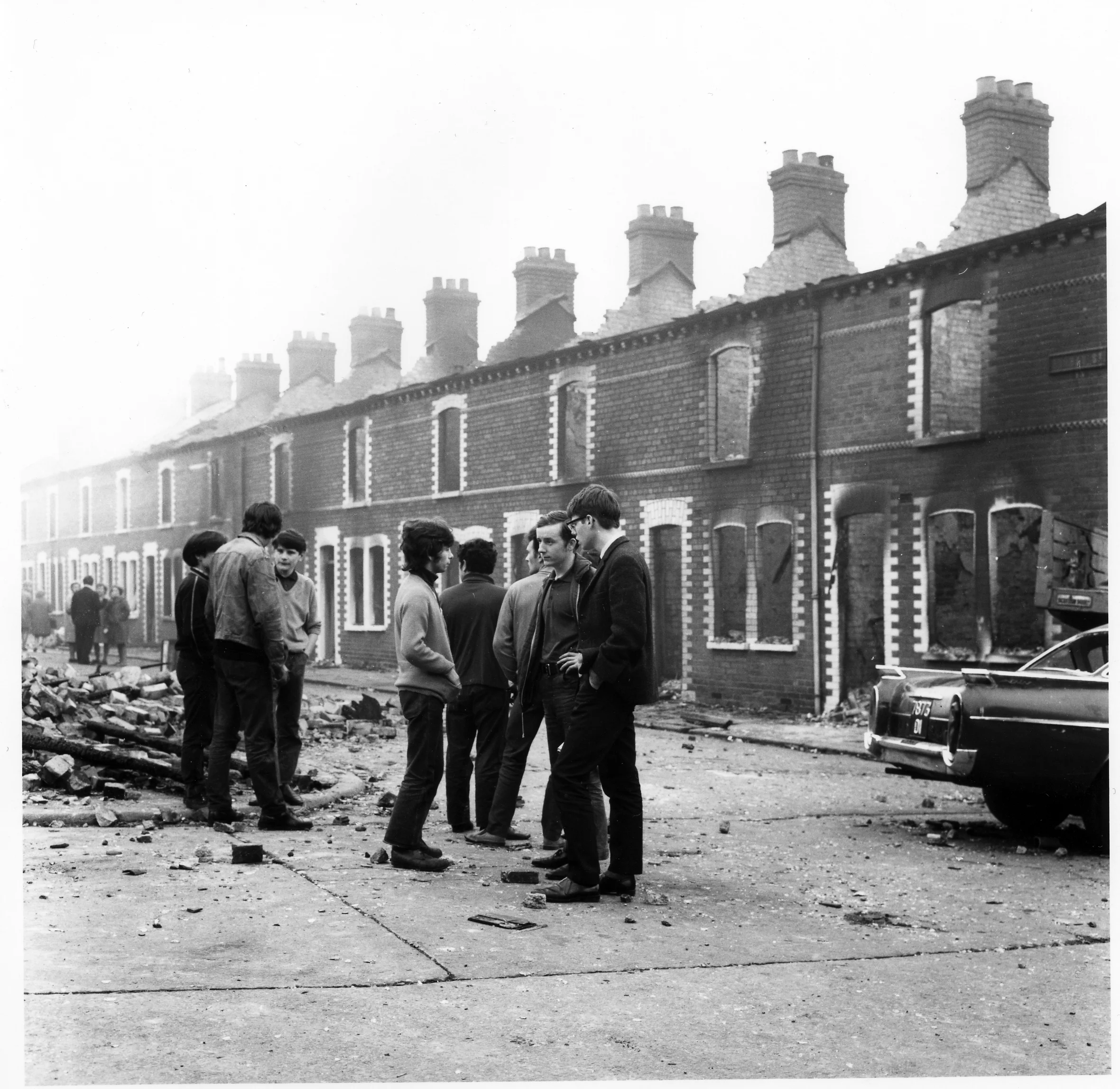 Bombay Street006.jpg