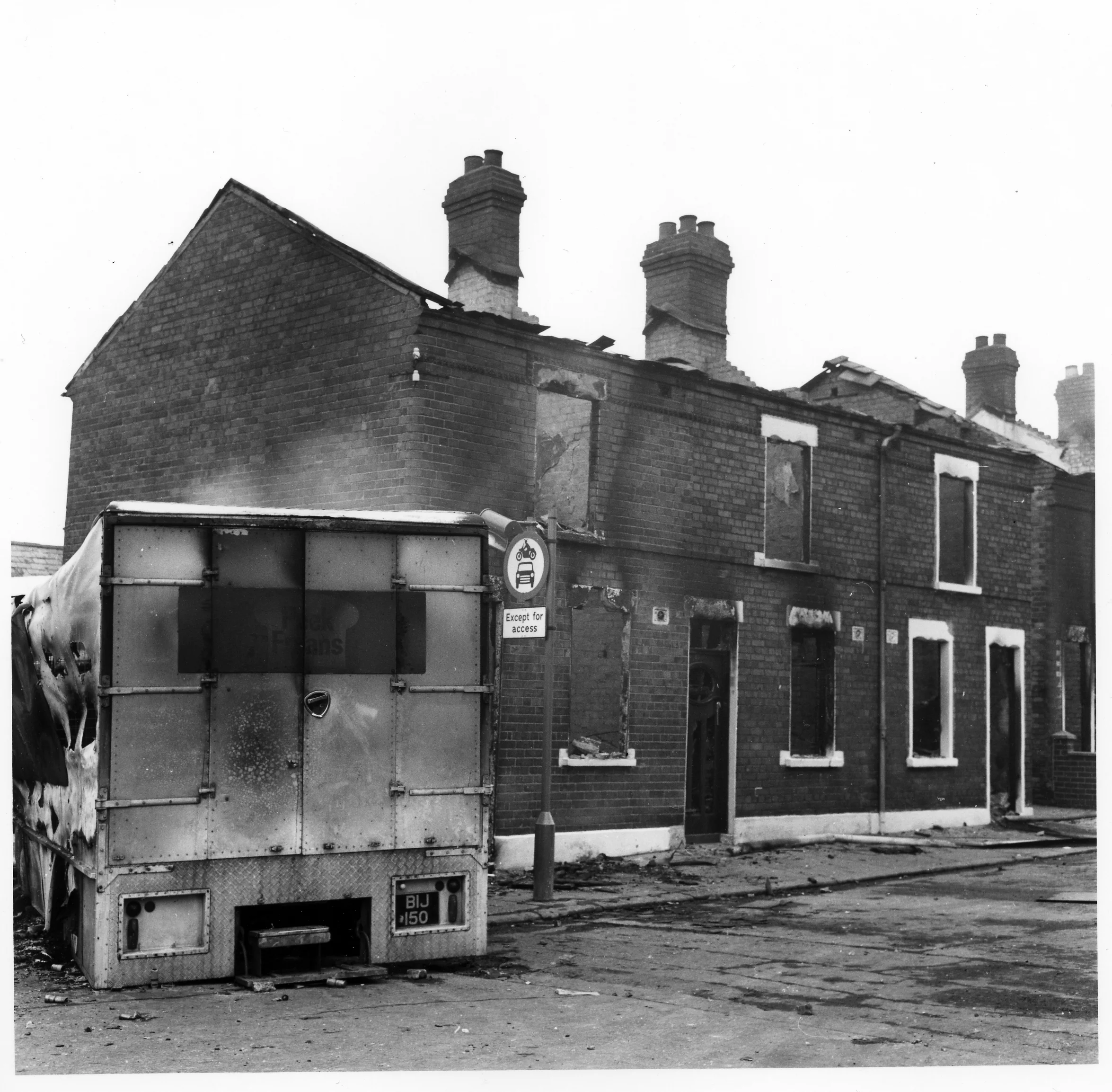 Bombay Street014.jpg