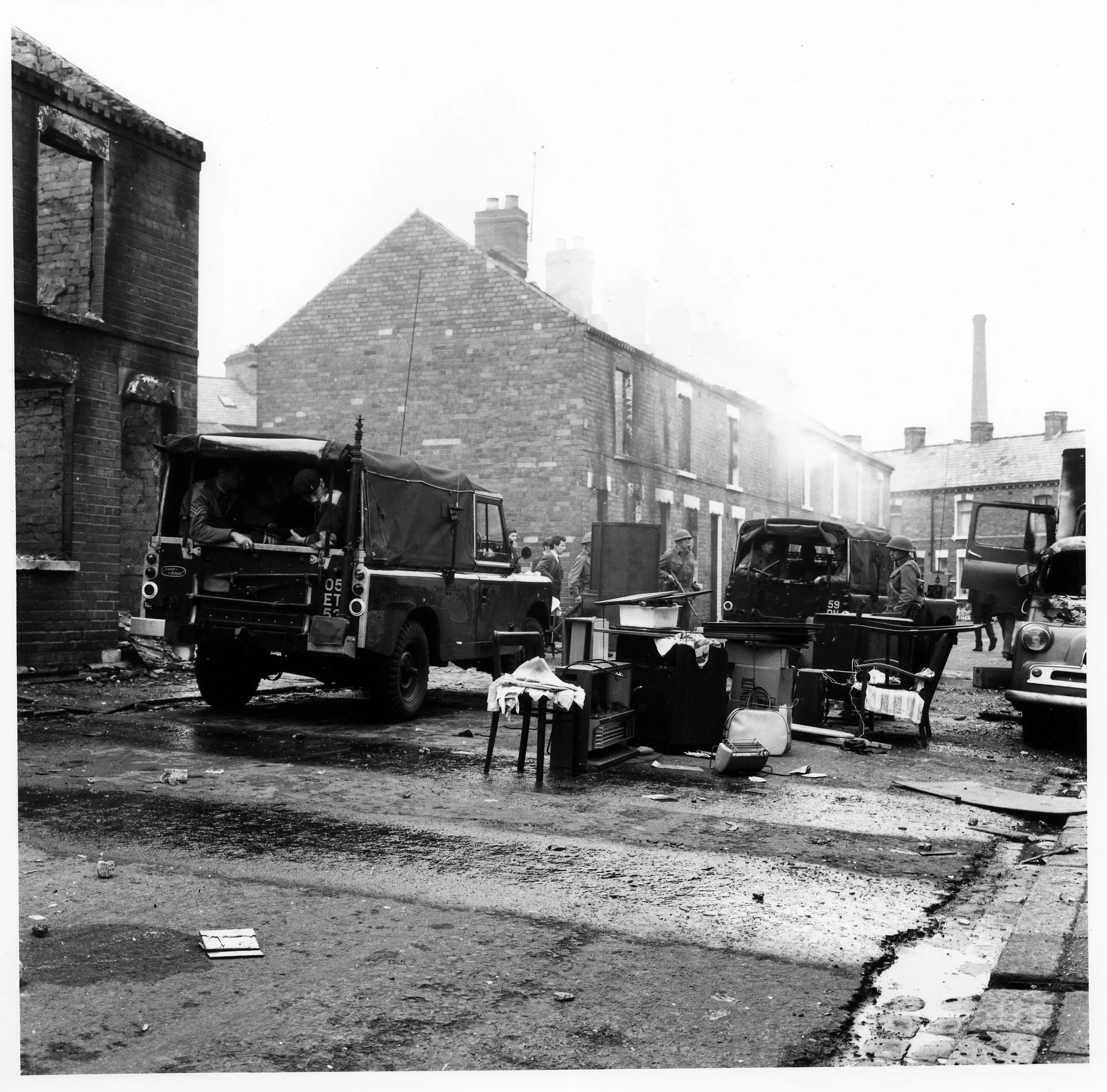 Bombay Street018.jpg