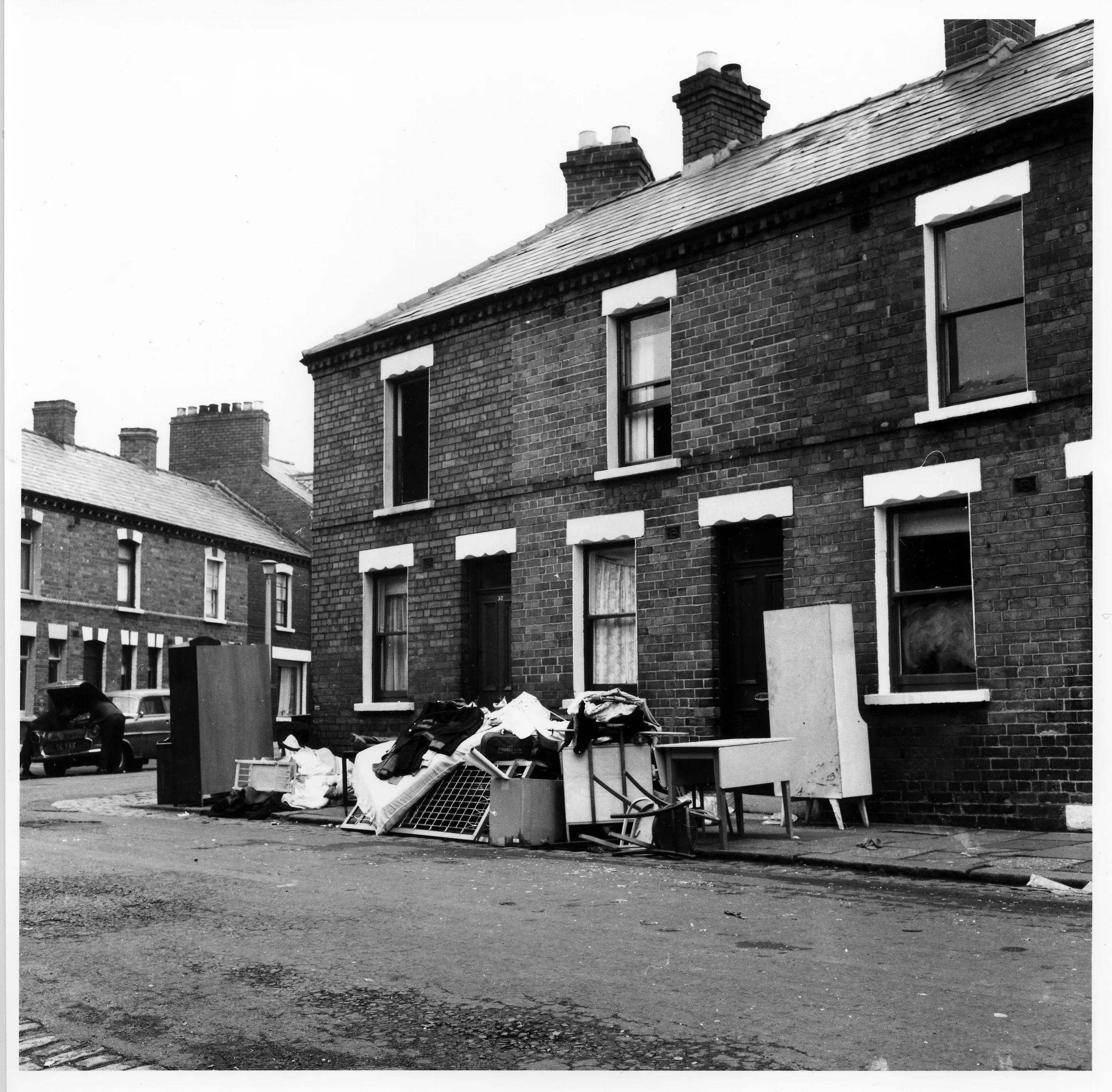Bombay Street022.jpg