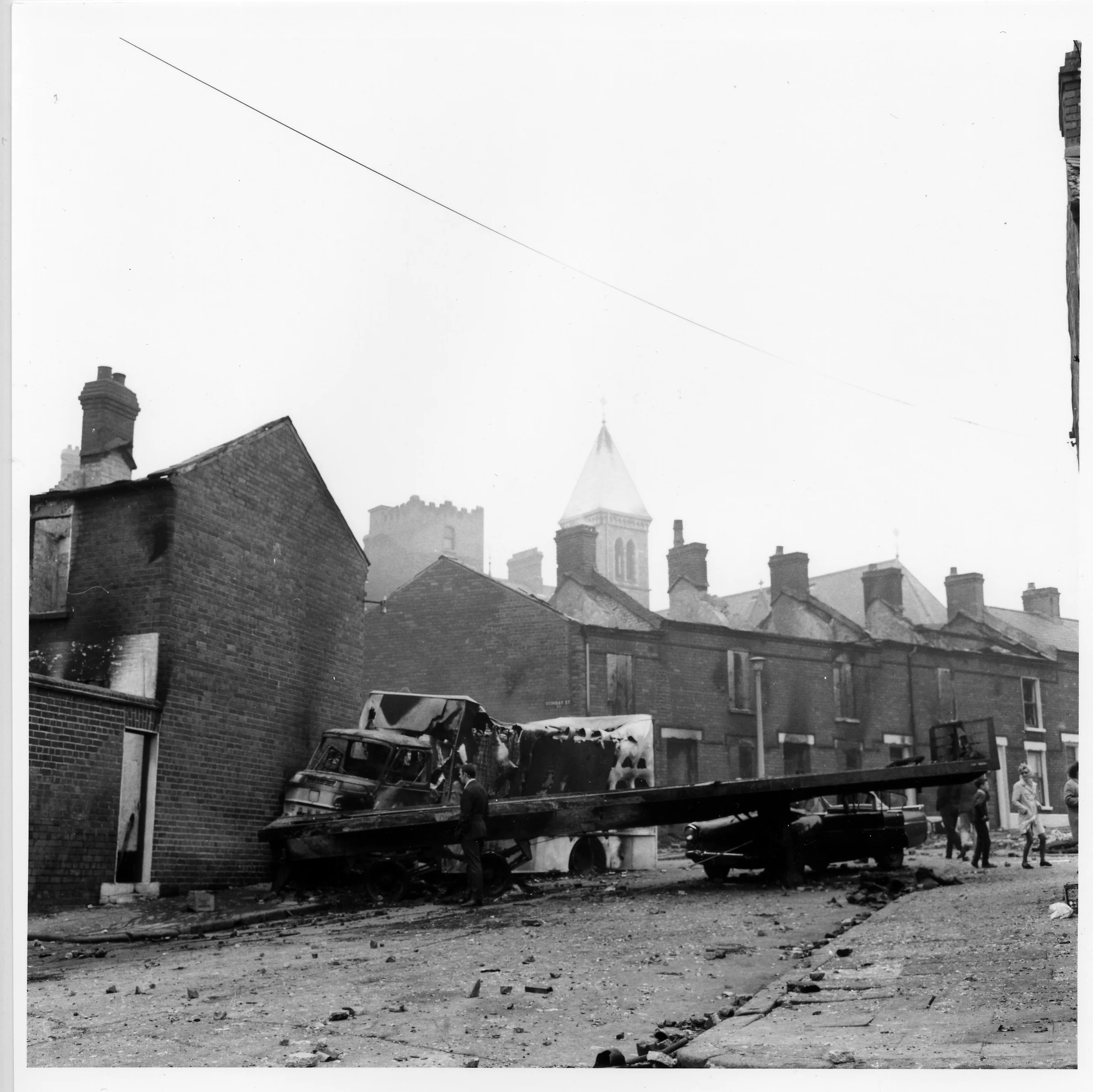 Bombay Street034.jpg