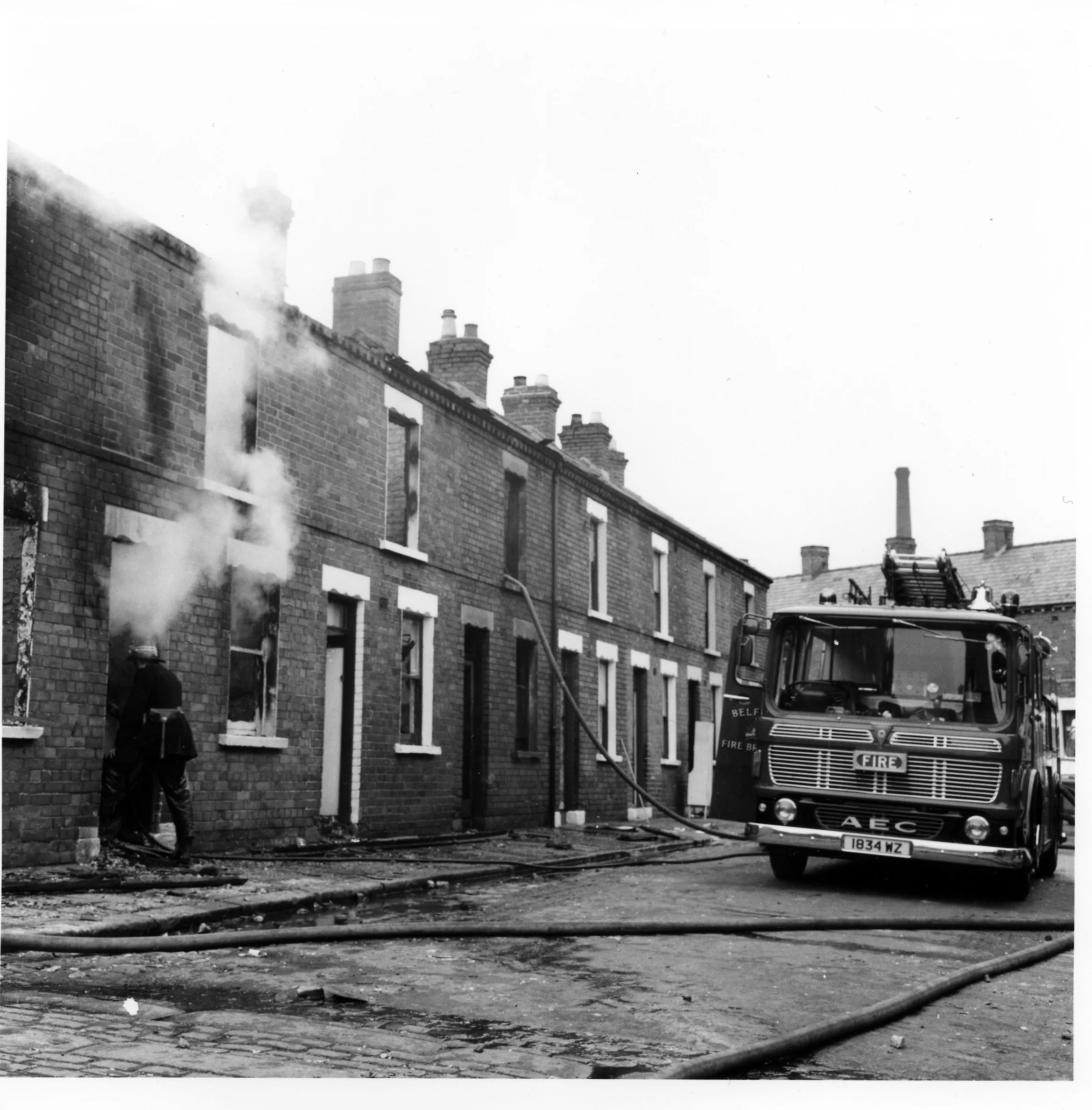 Bombay Street039.jpg