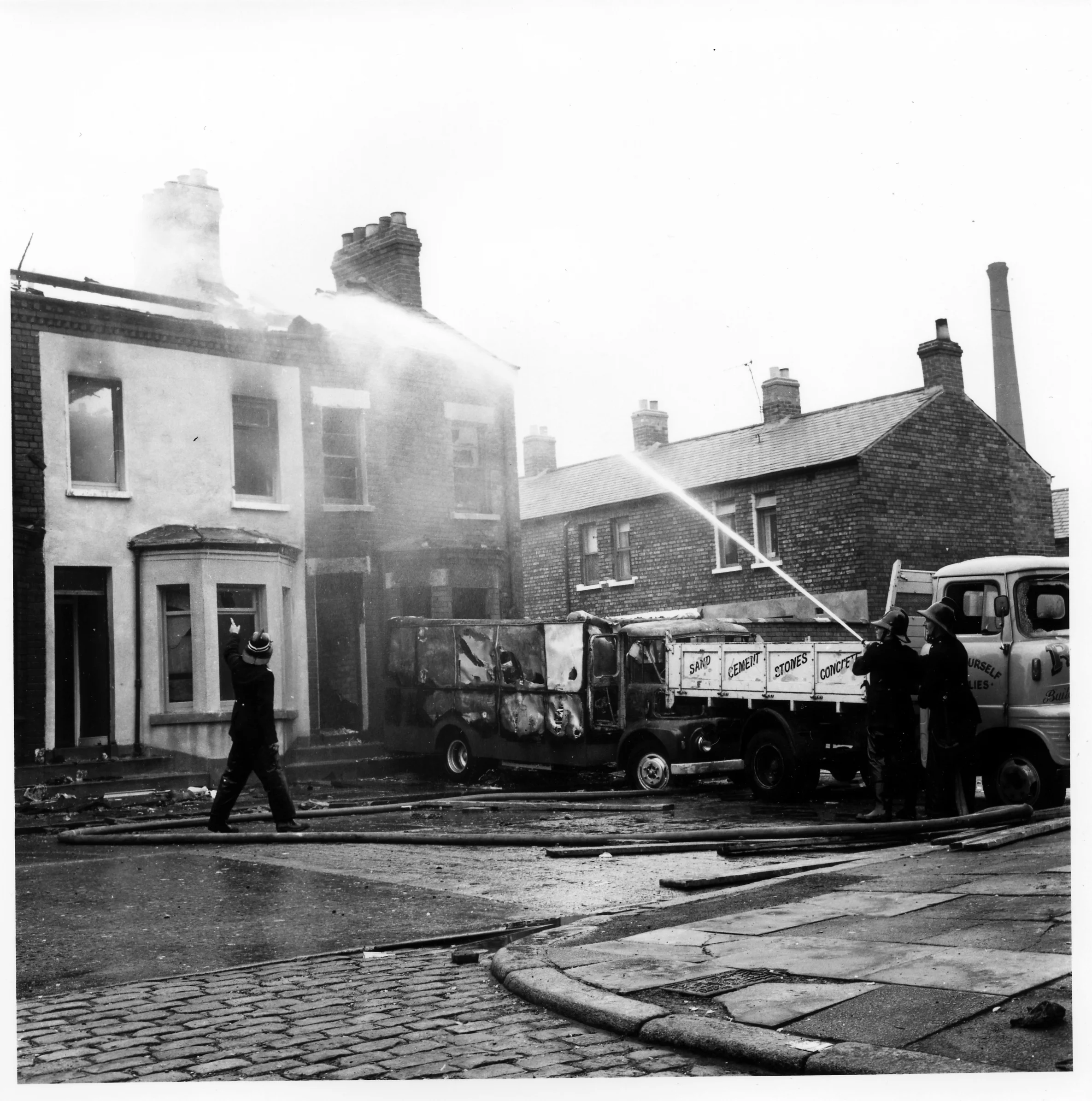 Bombay Street046.jpg