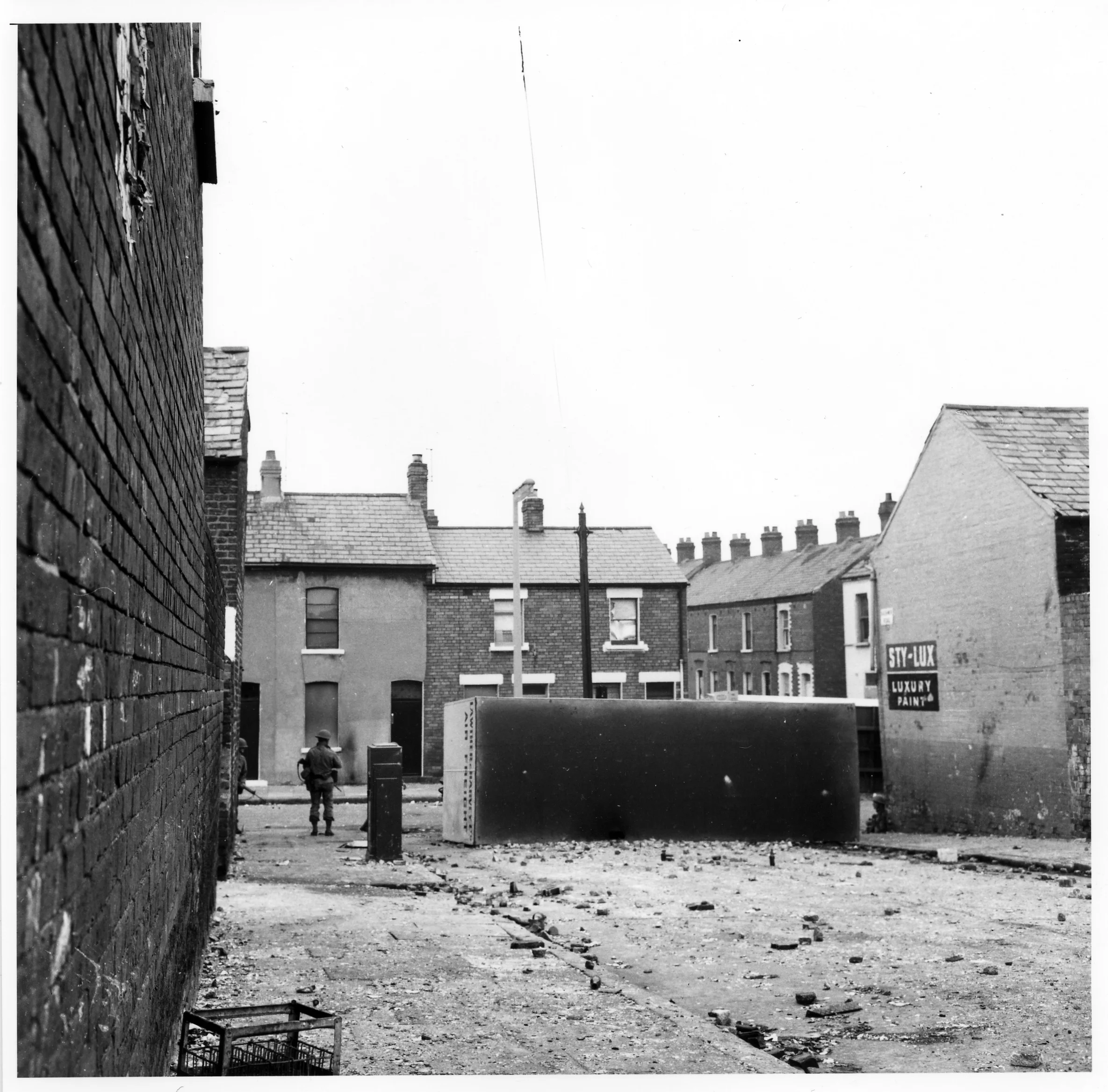 Bombay Street051.jpg