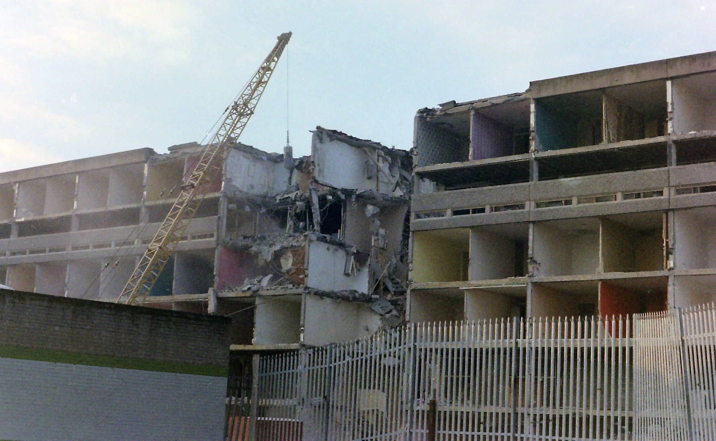 PICT0002.JPG