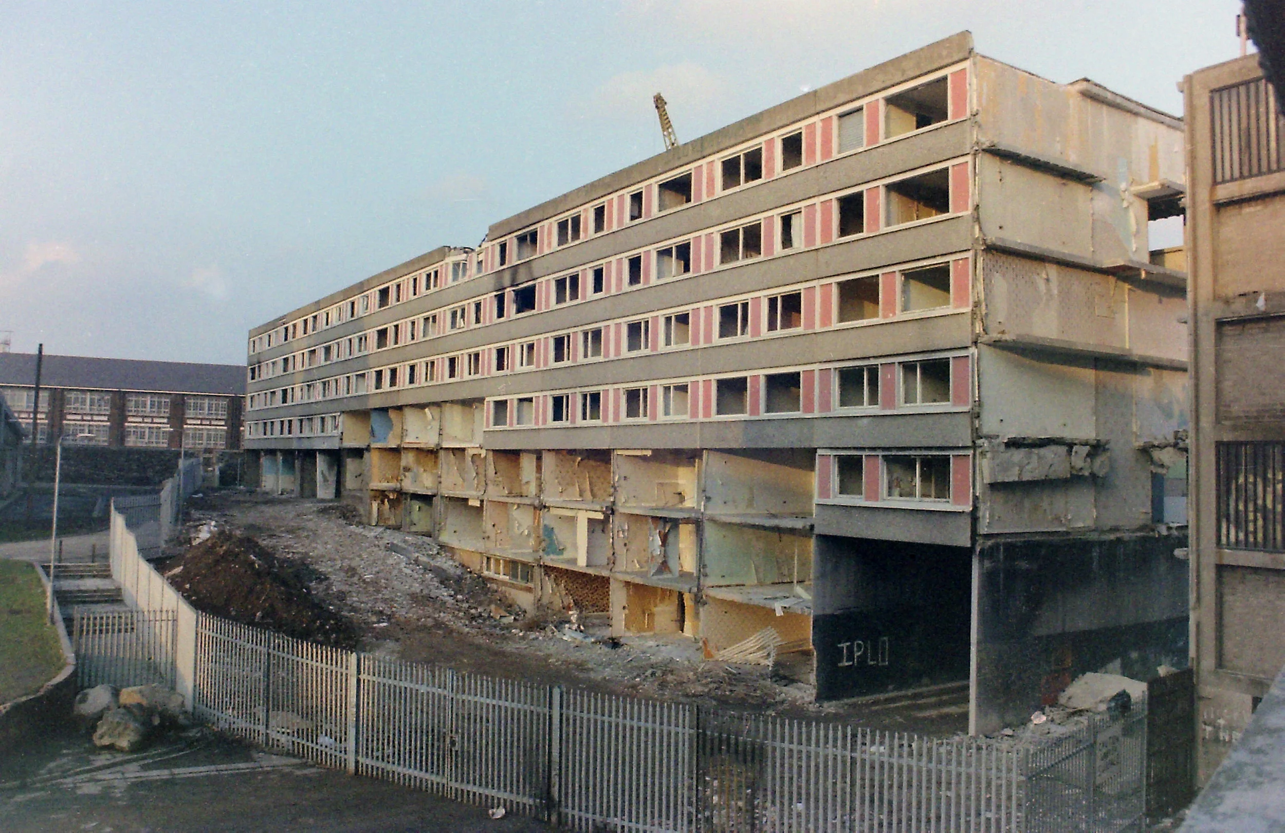 PICT0004.JPG