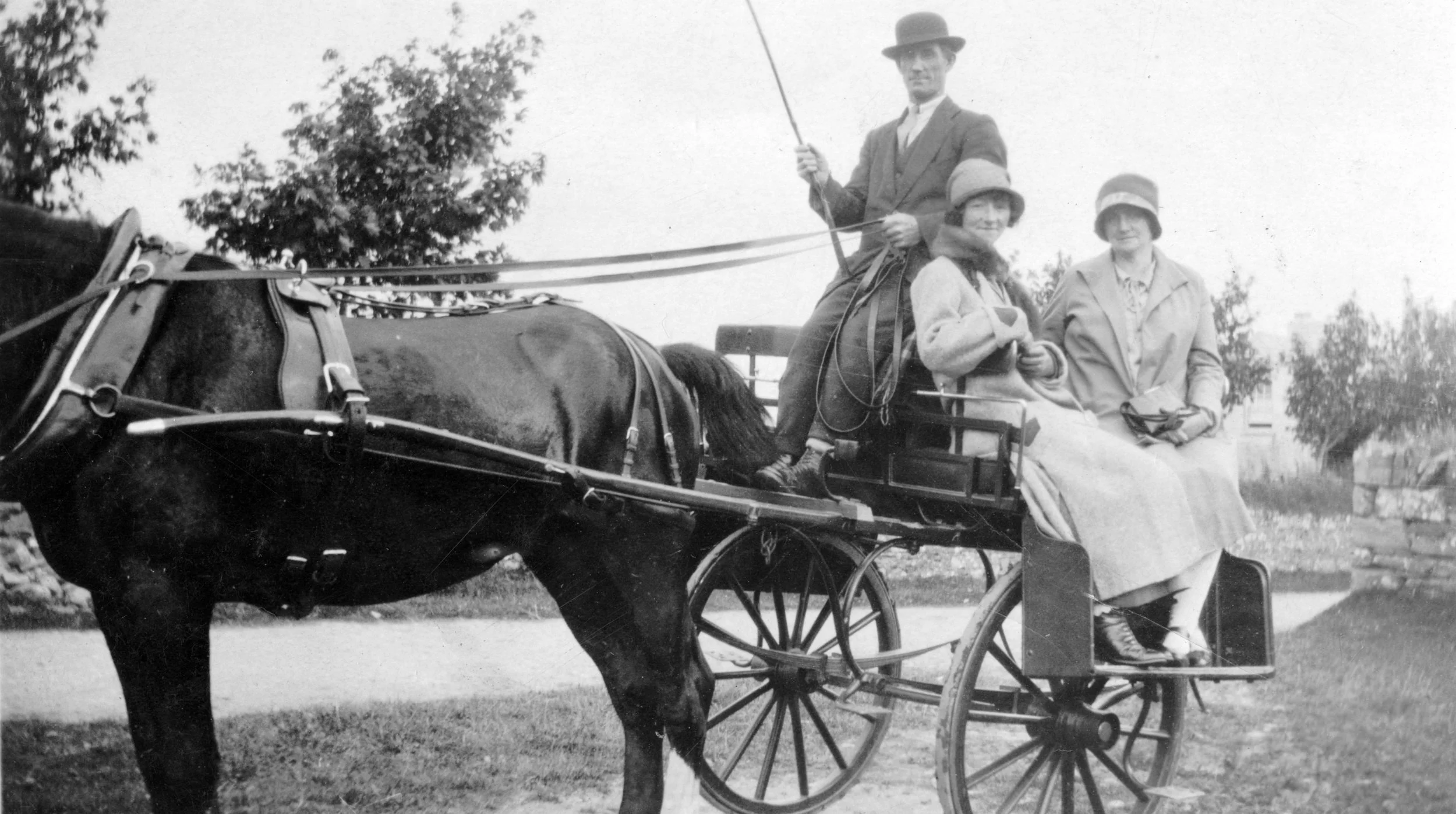 Gerry McLaughlin. Portglenone. c.1920s. 01.jpg