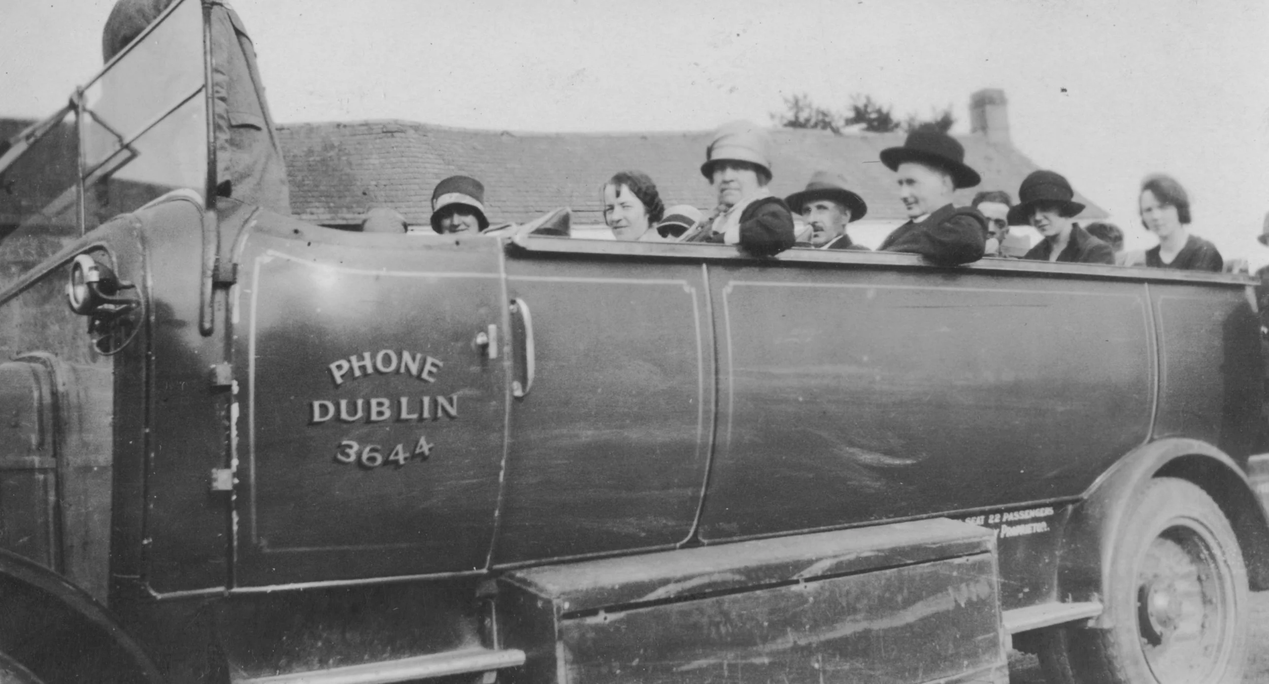 Gerry McLaughlin. Portglenone. c.1920s. 02.jpg