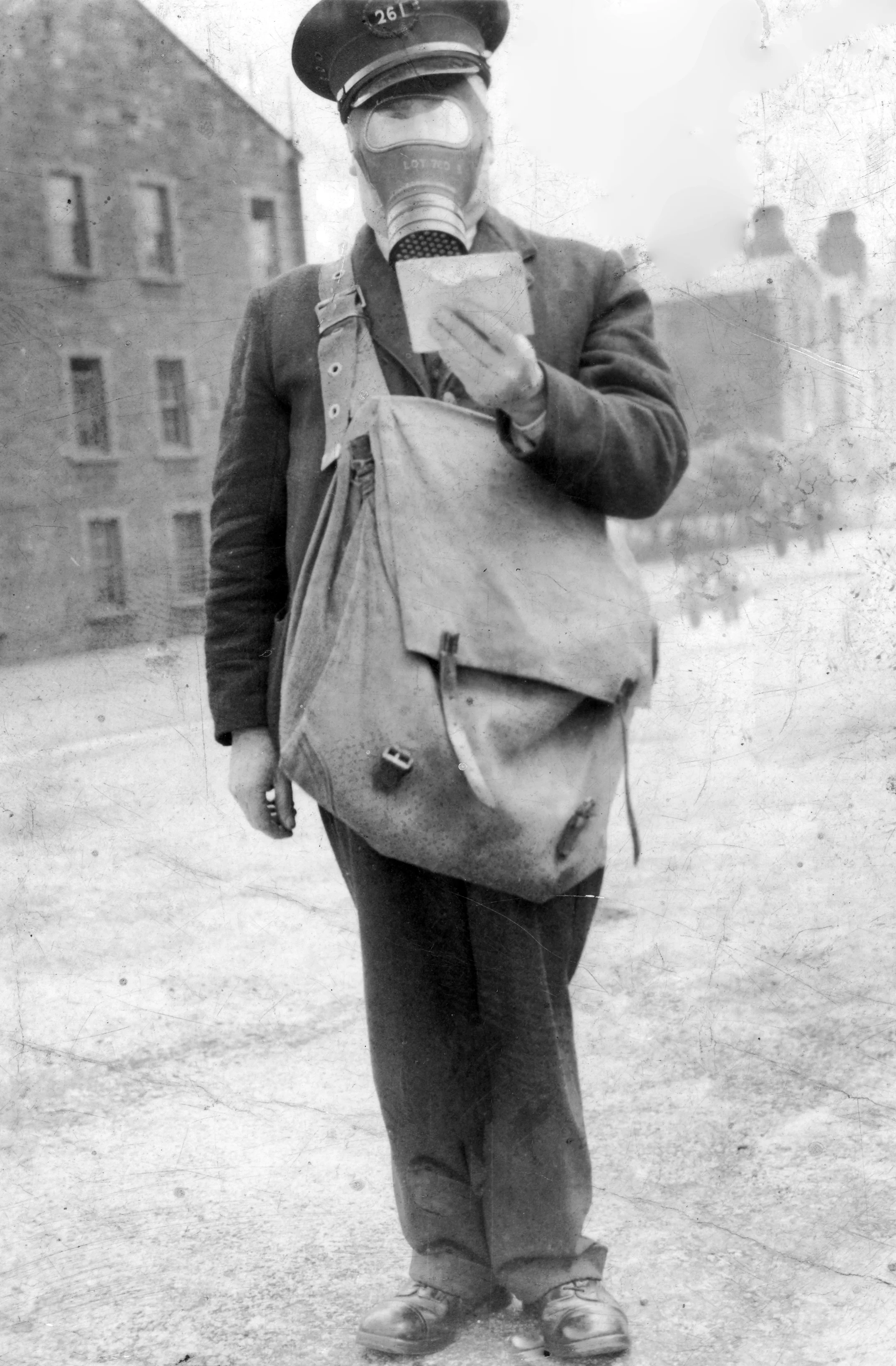 Joe Quinn 01. Beechmount, c.1941-45.jpg