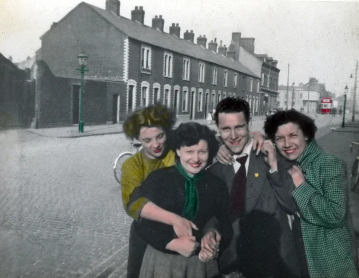 John White. Hand-coloured 02.jpg