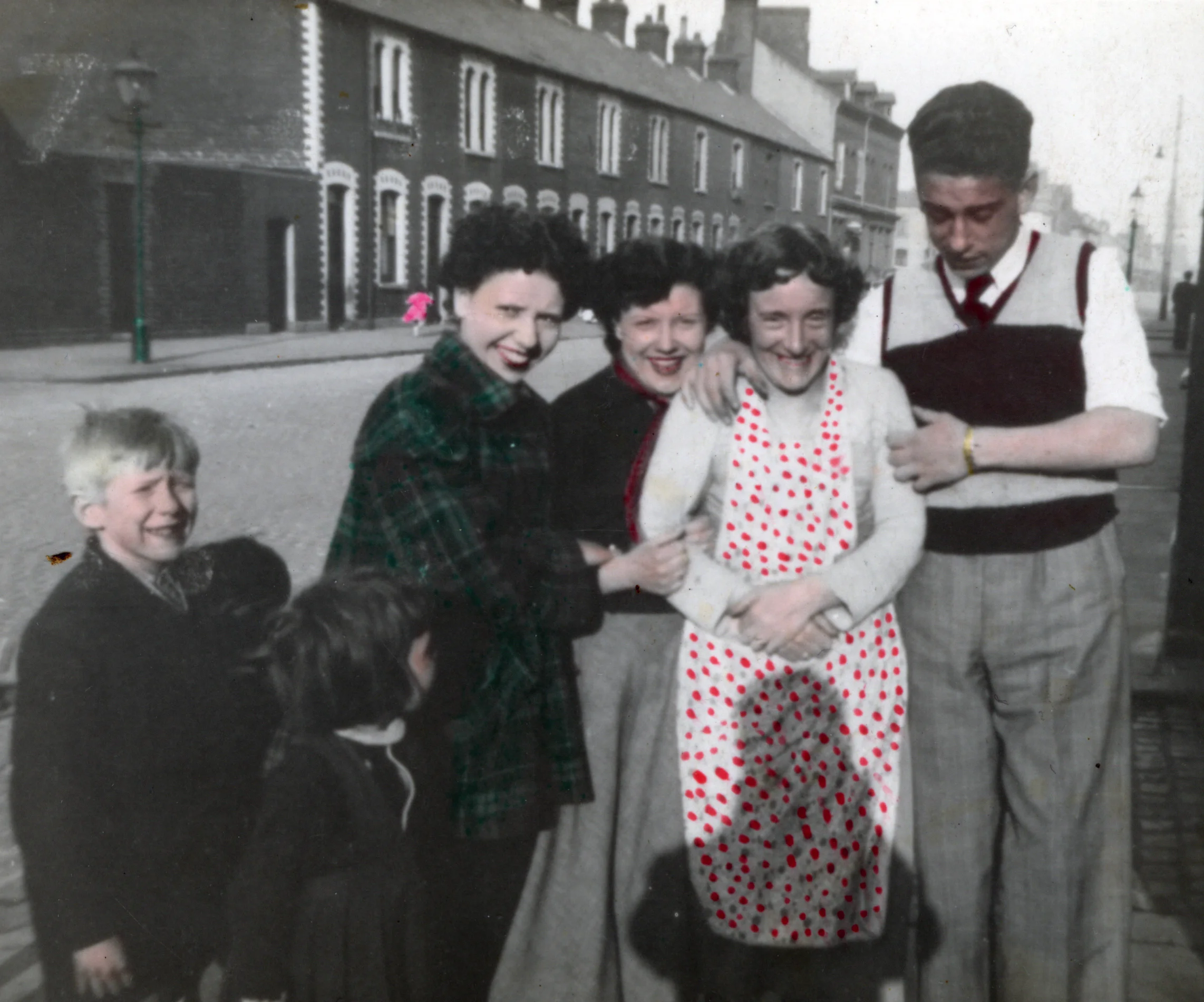 John White. Hand-coloured 01.jpg