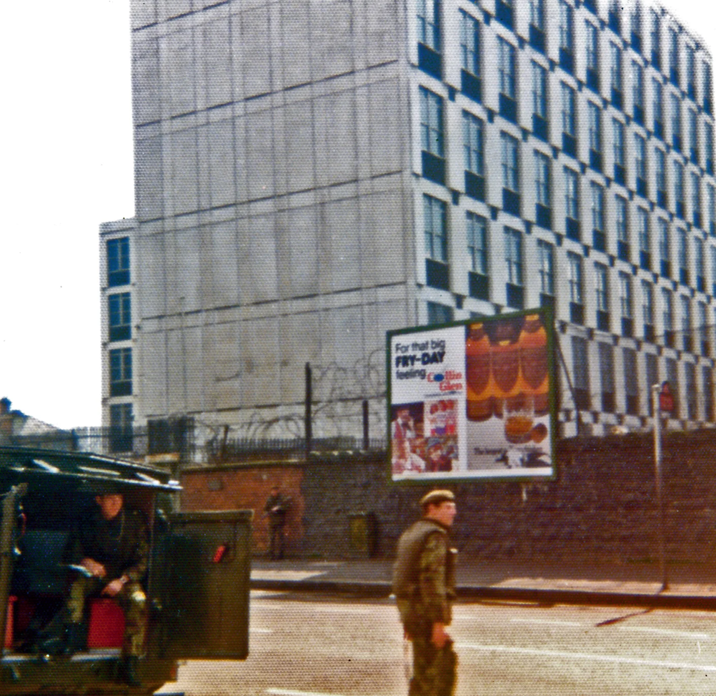 BF0402VCPTelex400dpi.jpg