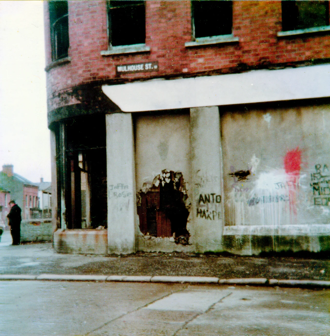BF0901MulhouseSt400dpi.jpg