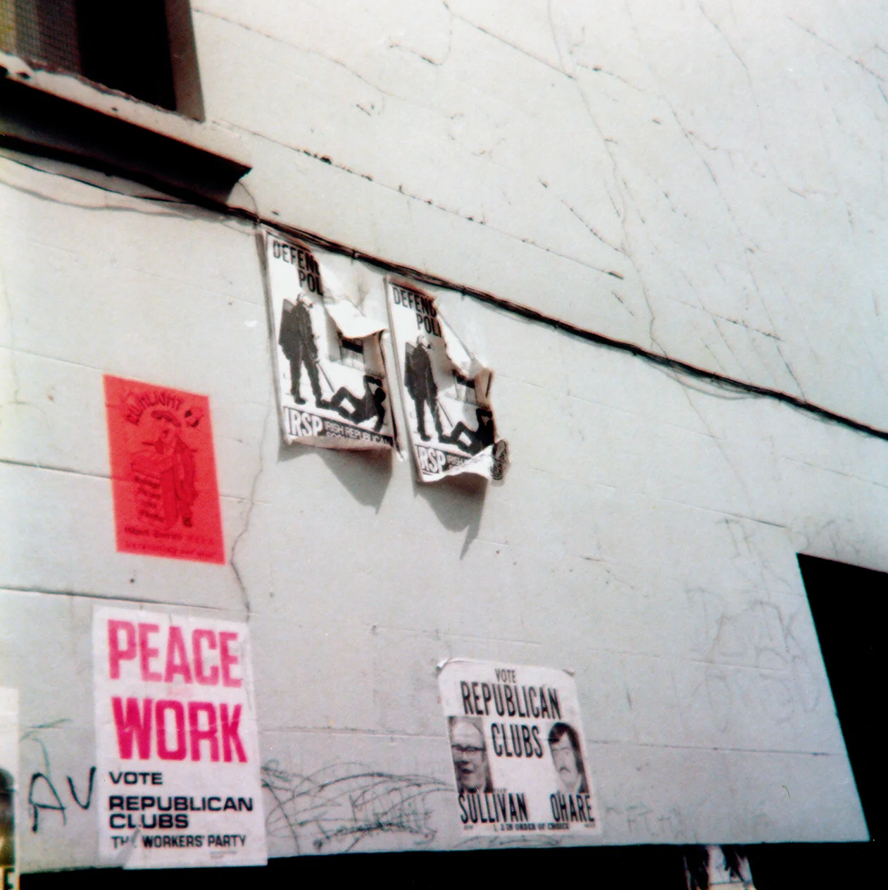 BF1304RepublicanSigns400dpiSel.jpg