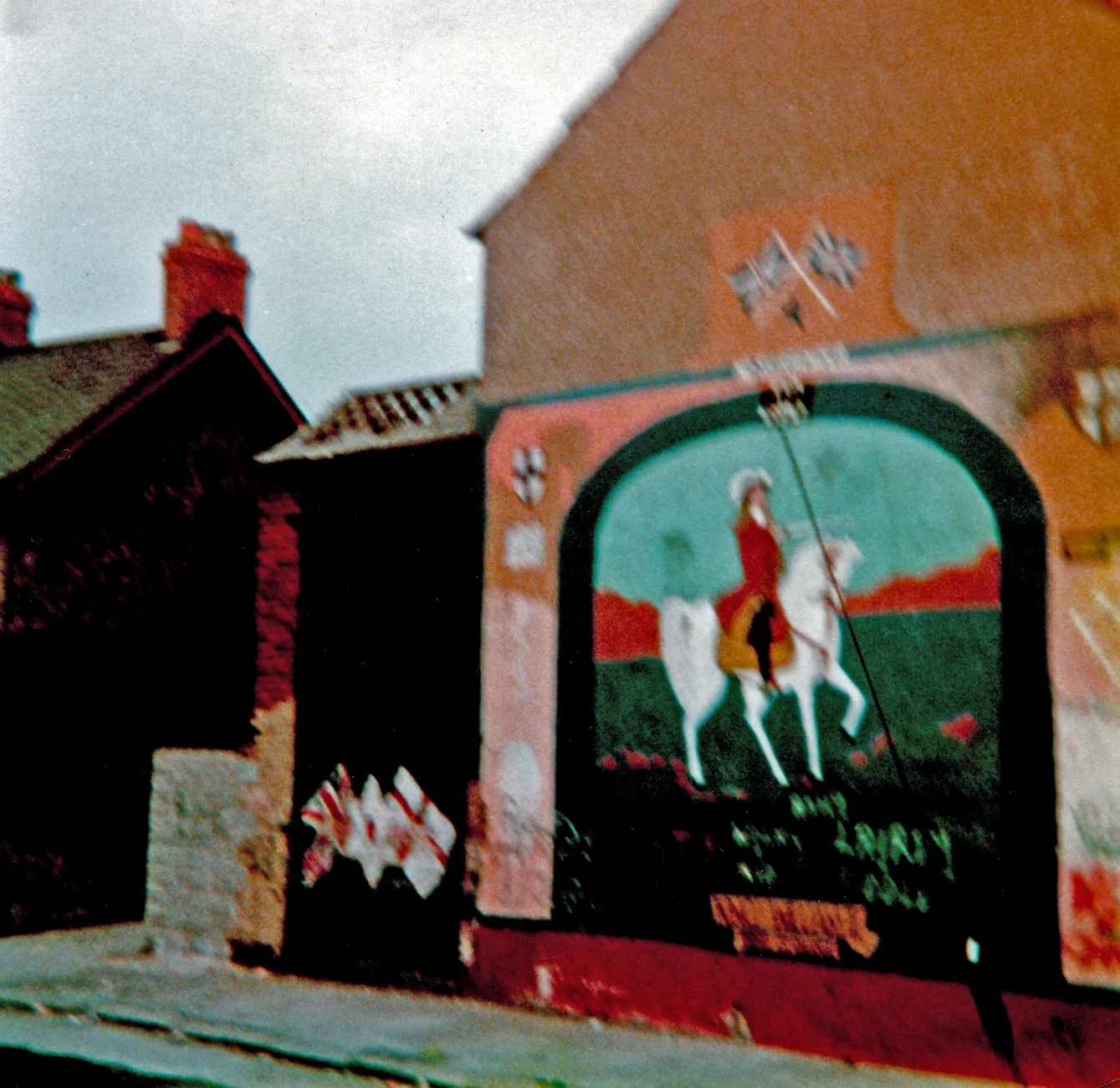 BF1401LoyalistMural400dpi.jpg