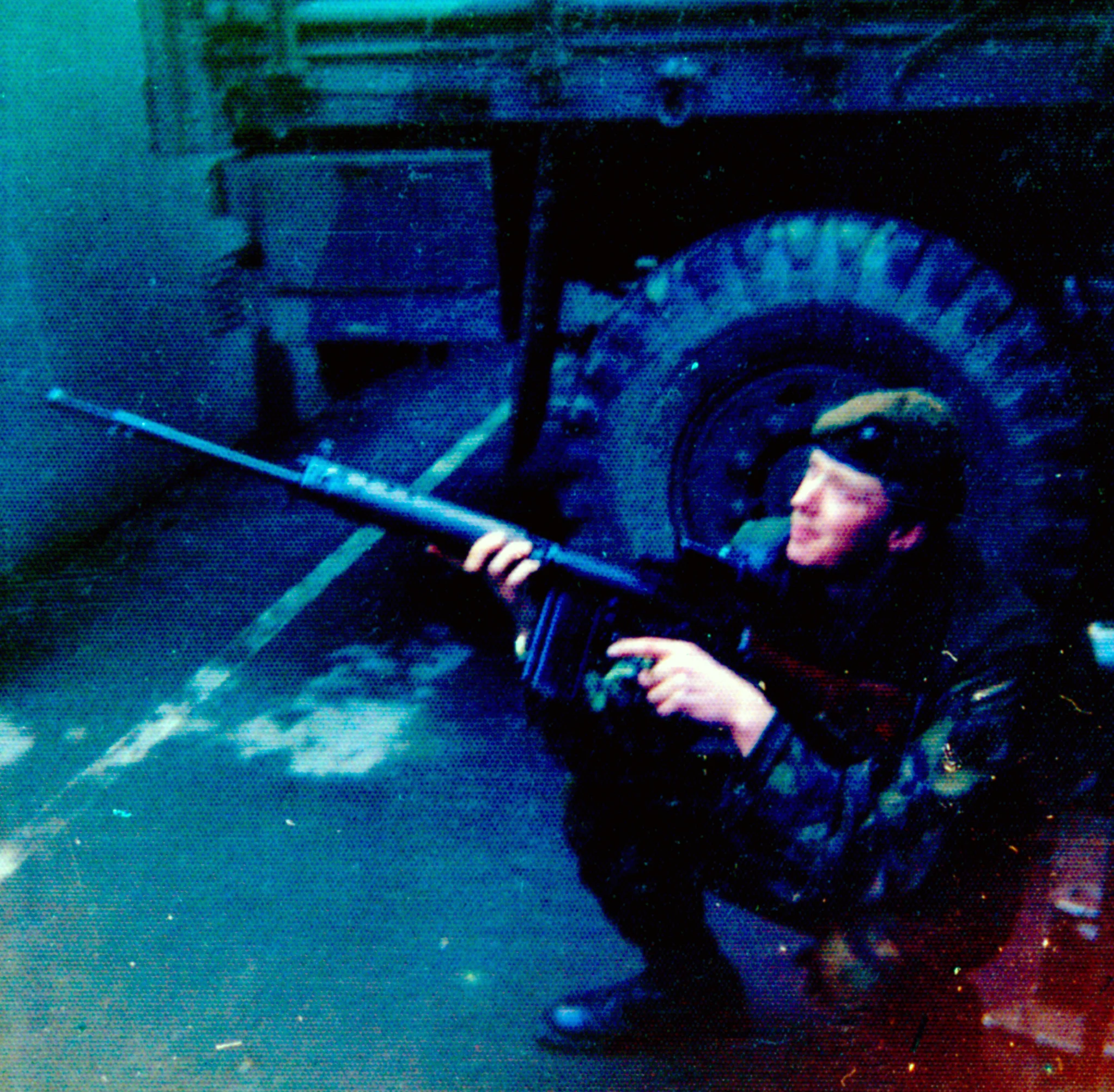 BF1506StPatrolClosup600dpi.jpg