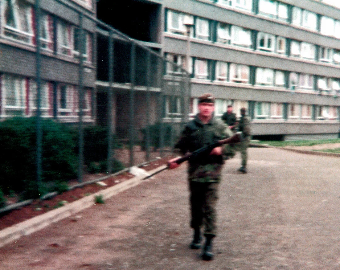 BF1704PatrolDivisFlats400dpi.jpg