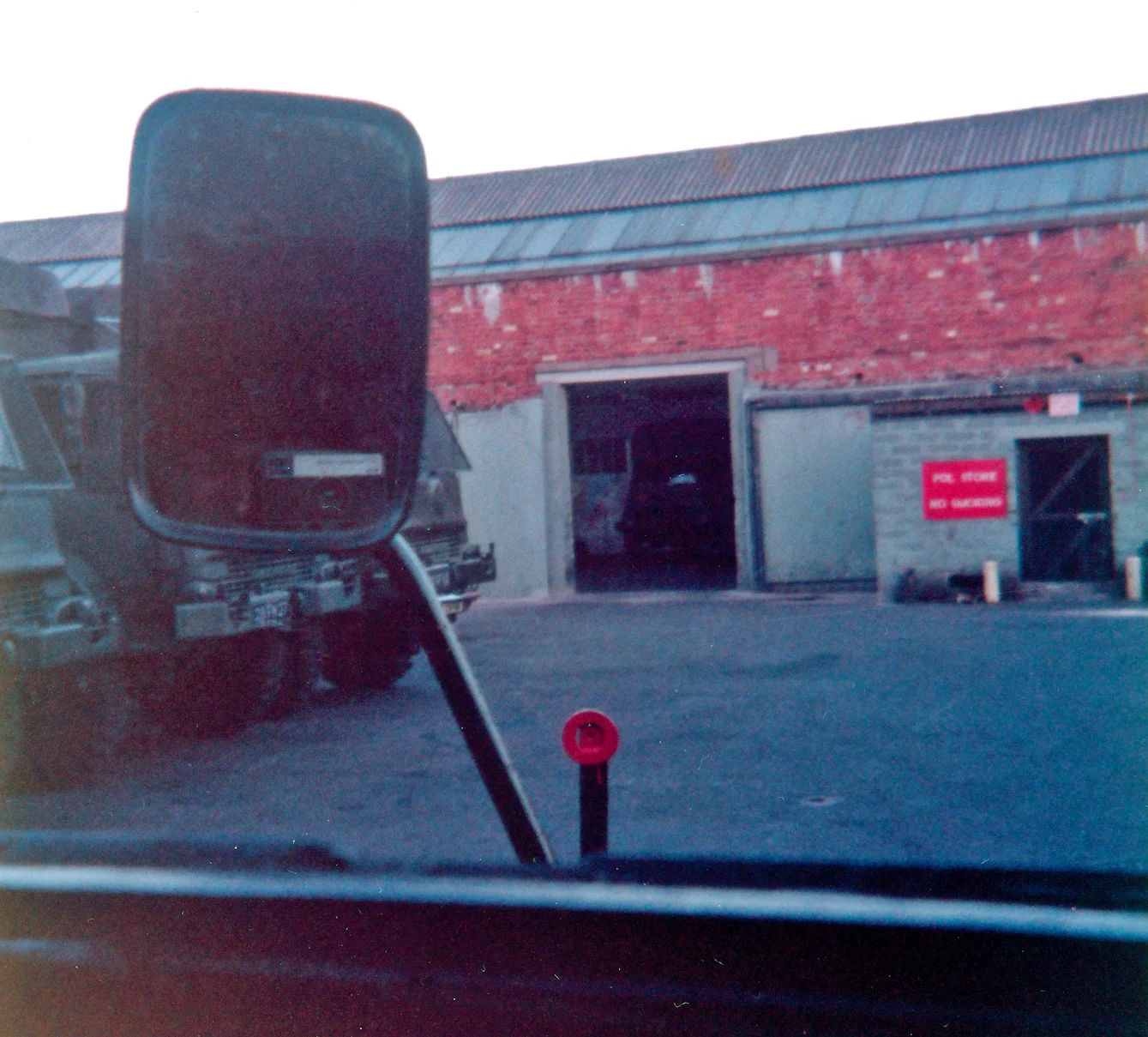 BF1803MulhouseBase400dpiNoEd.jpg