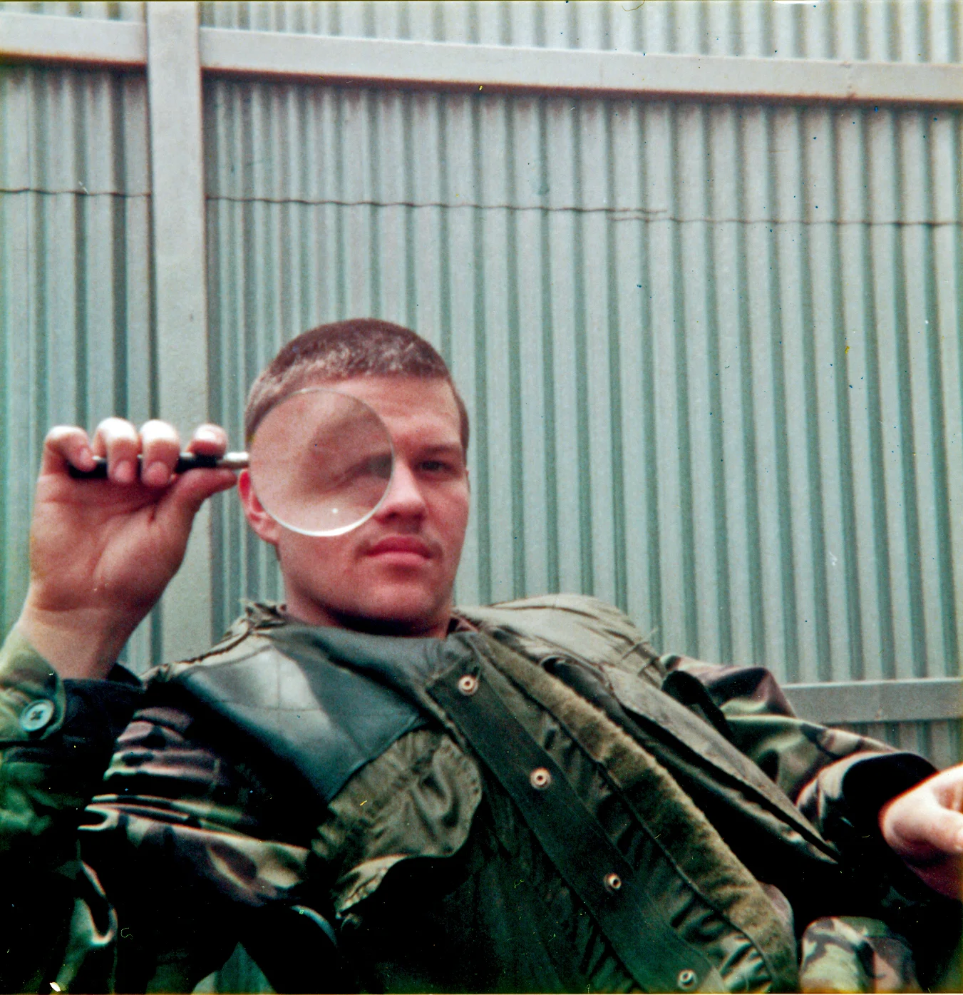 BF2304SoldierBarracks400dpiNoEd.jpg