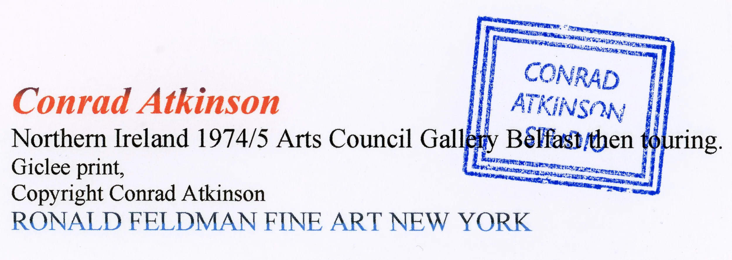 Conrad Atkinson 09.jpg