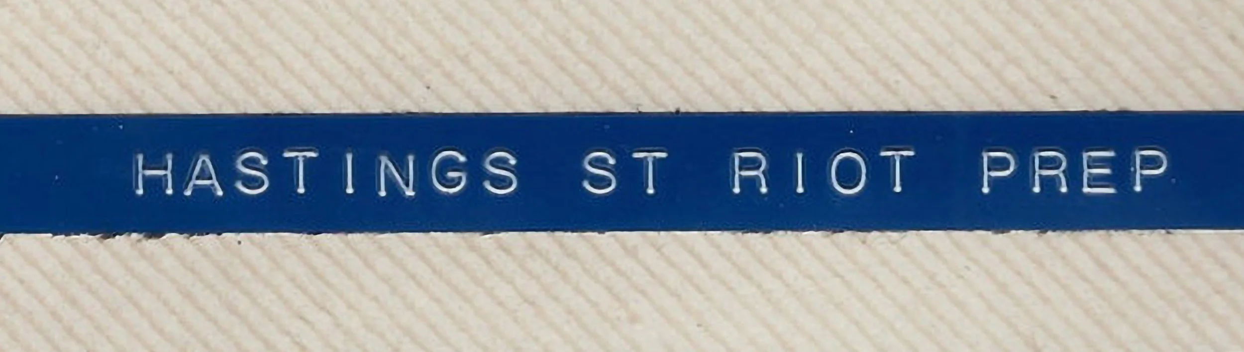 Hastings+St+Riot+Preparation.jpg