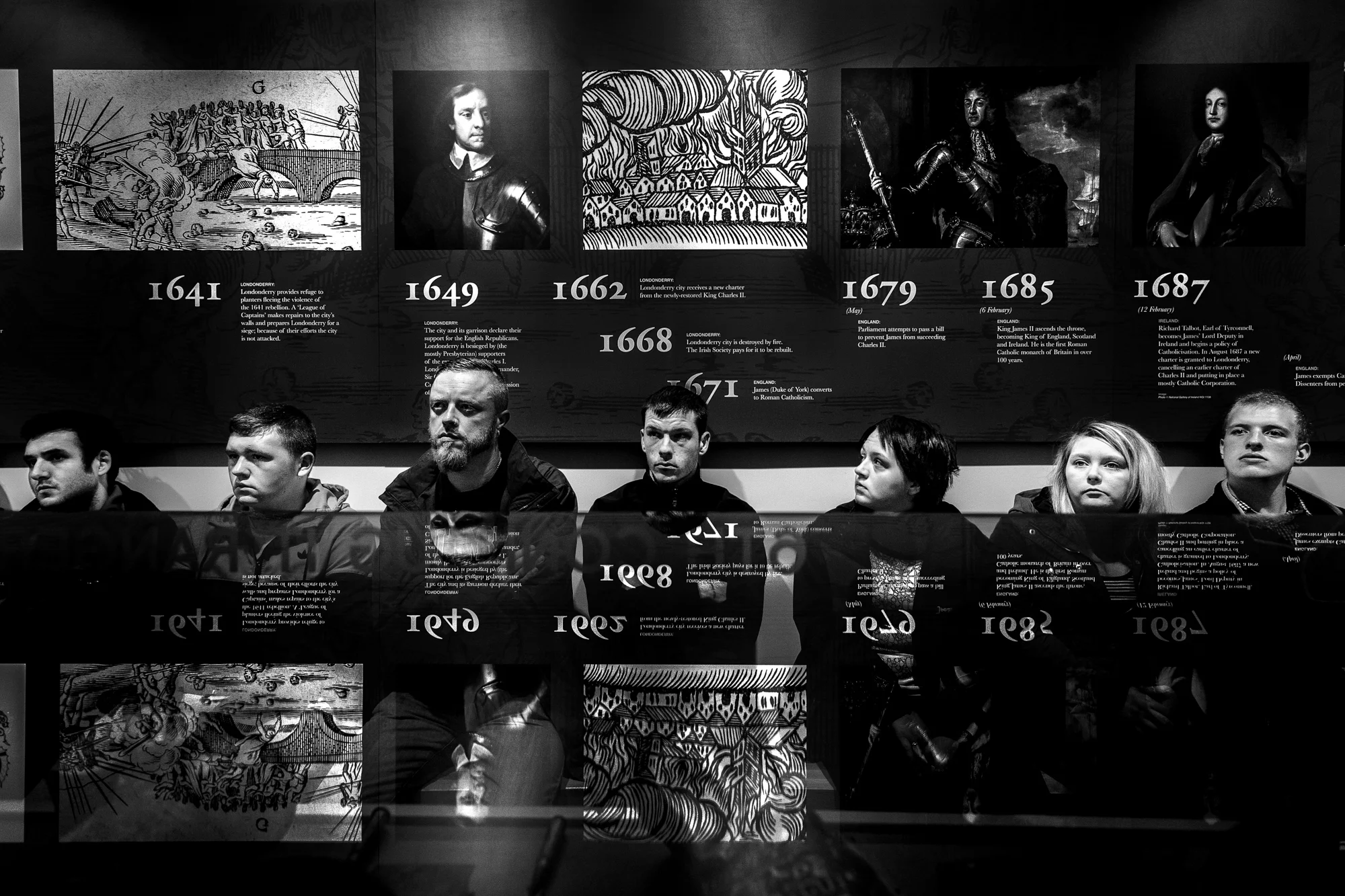 No Surrender_Mariusz Smiejek_009.jpg
