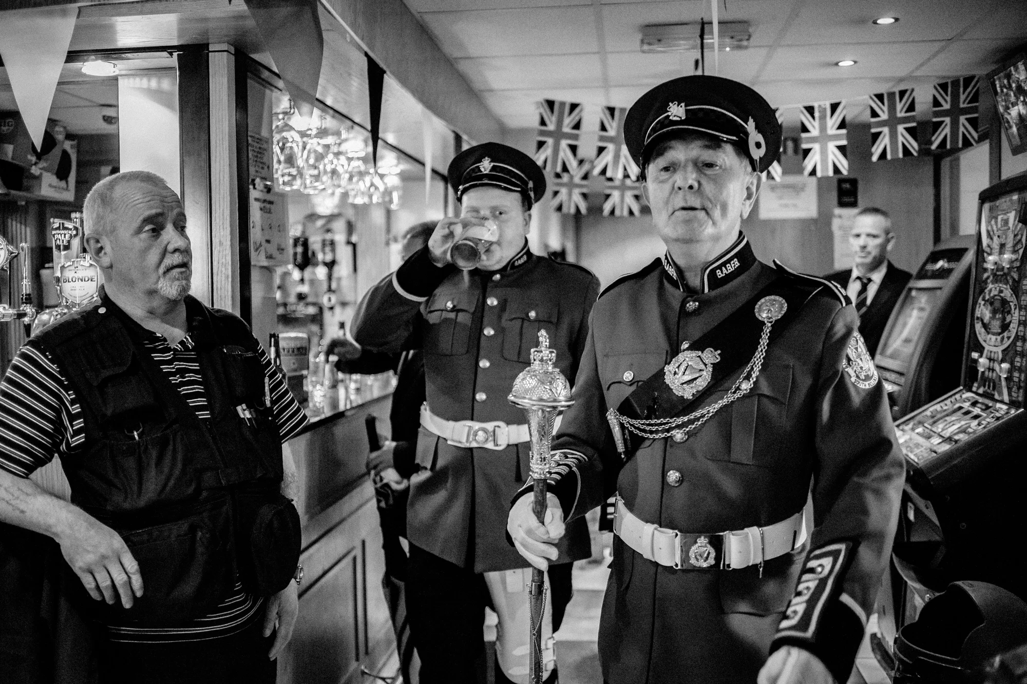 No Surrender_Mariusz Smiejek_018.jpg