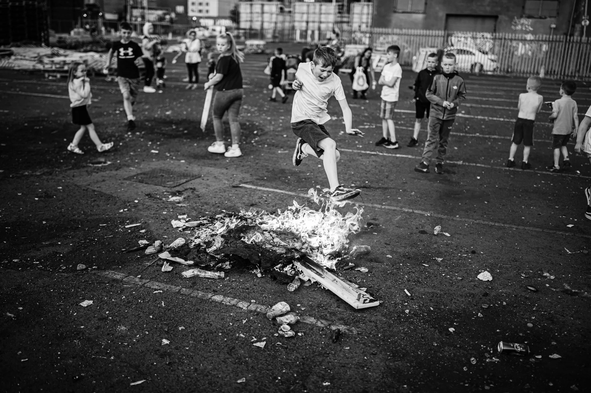 No Surrender_Mariusz Smiejek_033.jpg