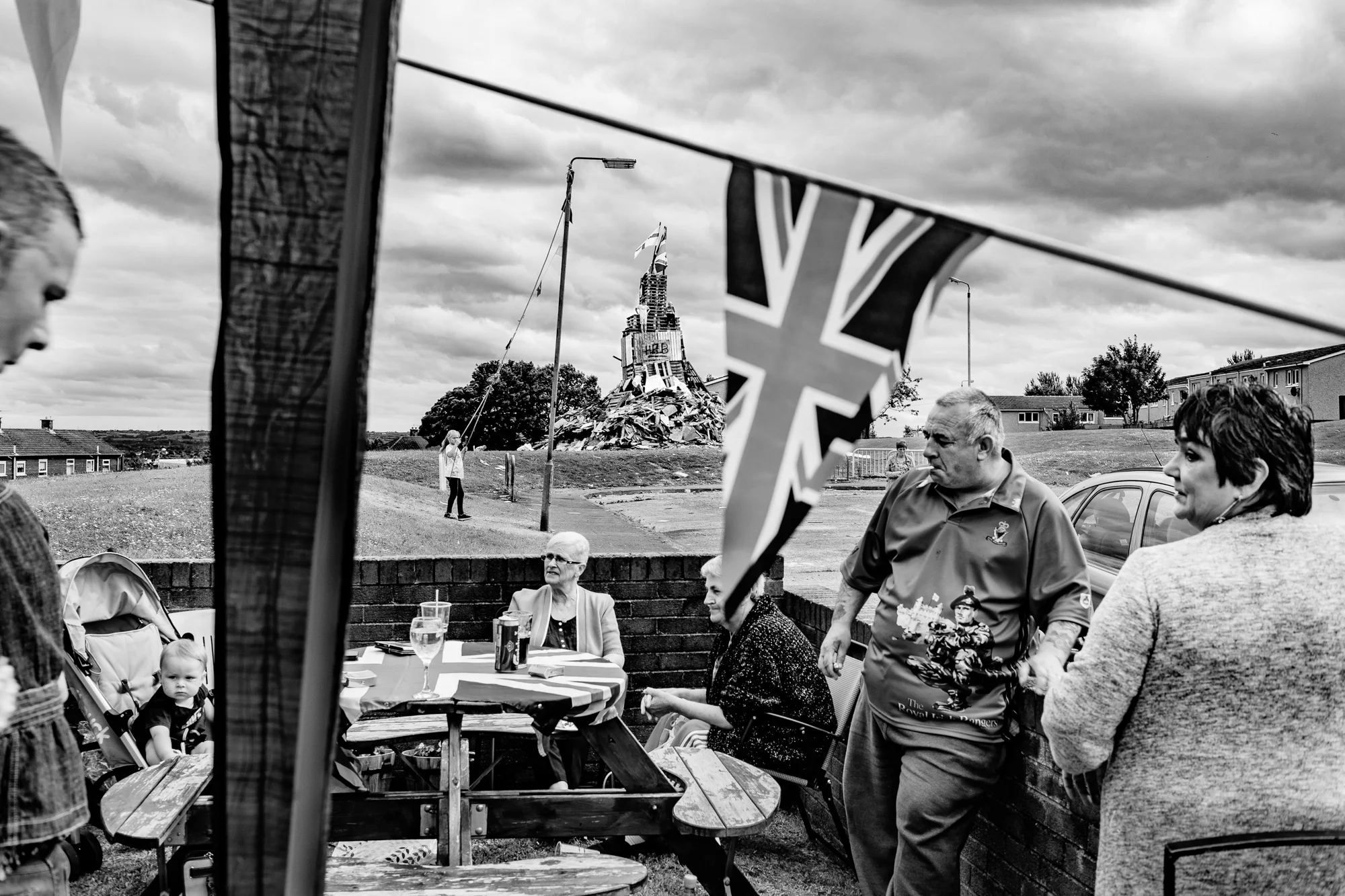 No Surrender_Mariusz Smiejek_034.jpg