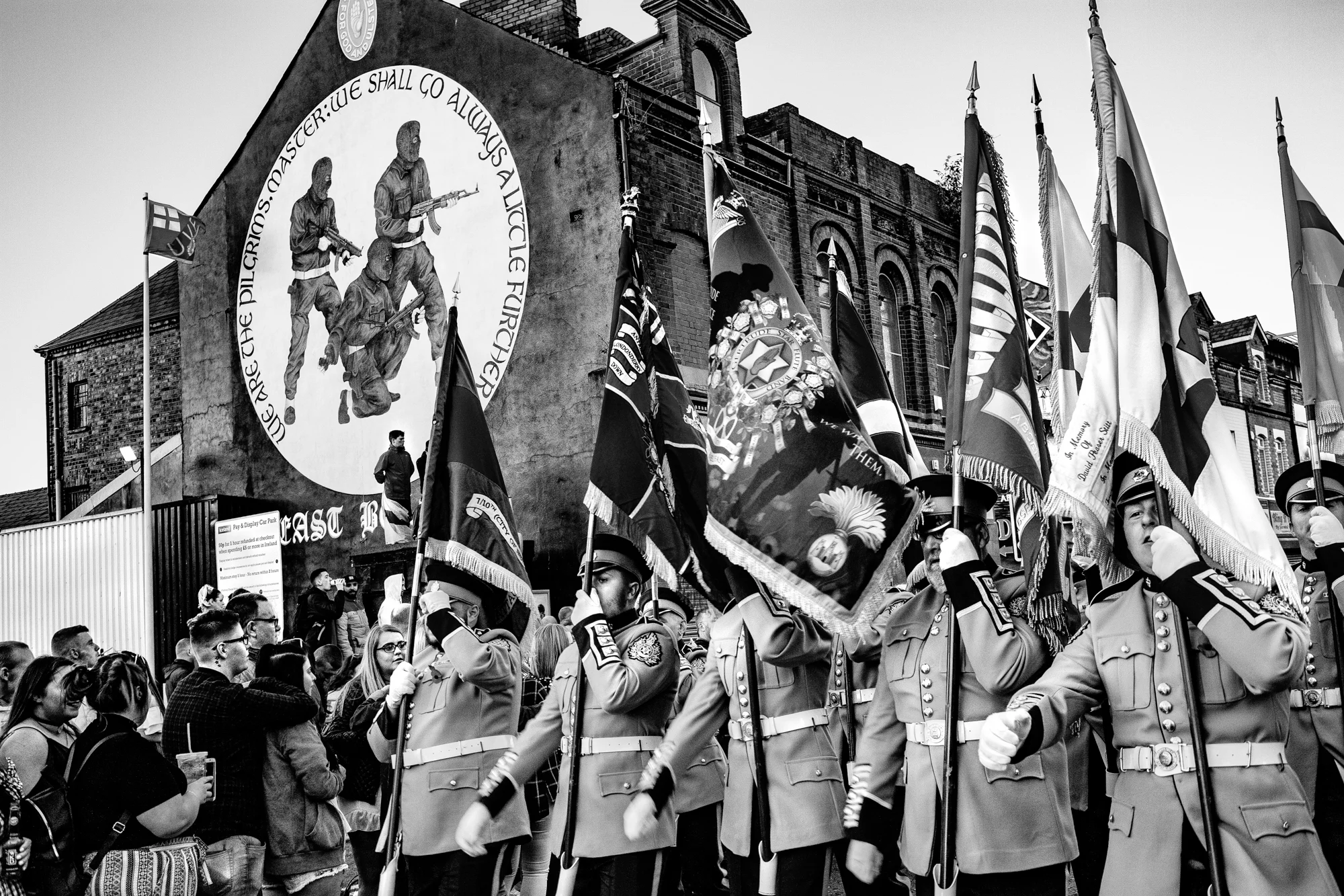No Surrender_Mariusz Smiejek_046.jpg