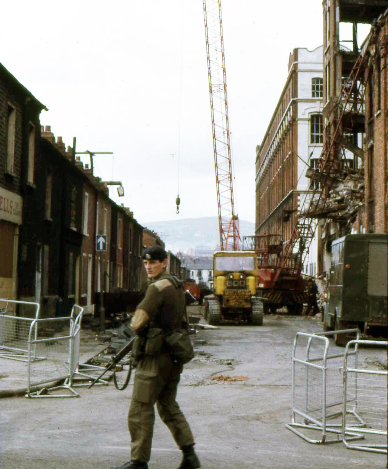 CONWAY STREET 1969.jpg