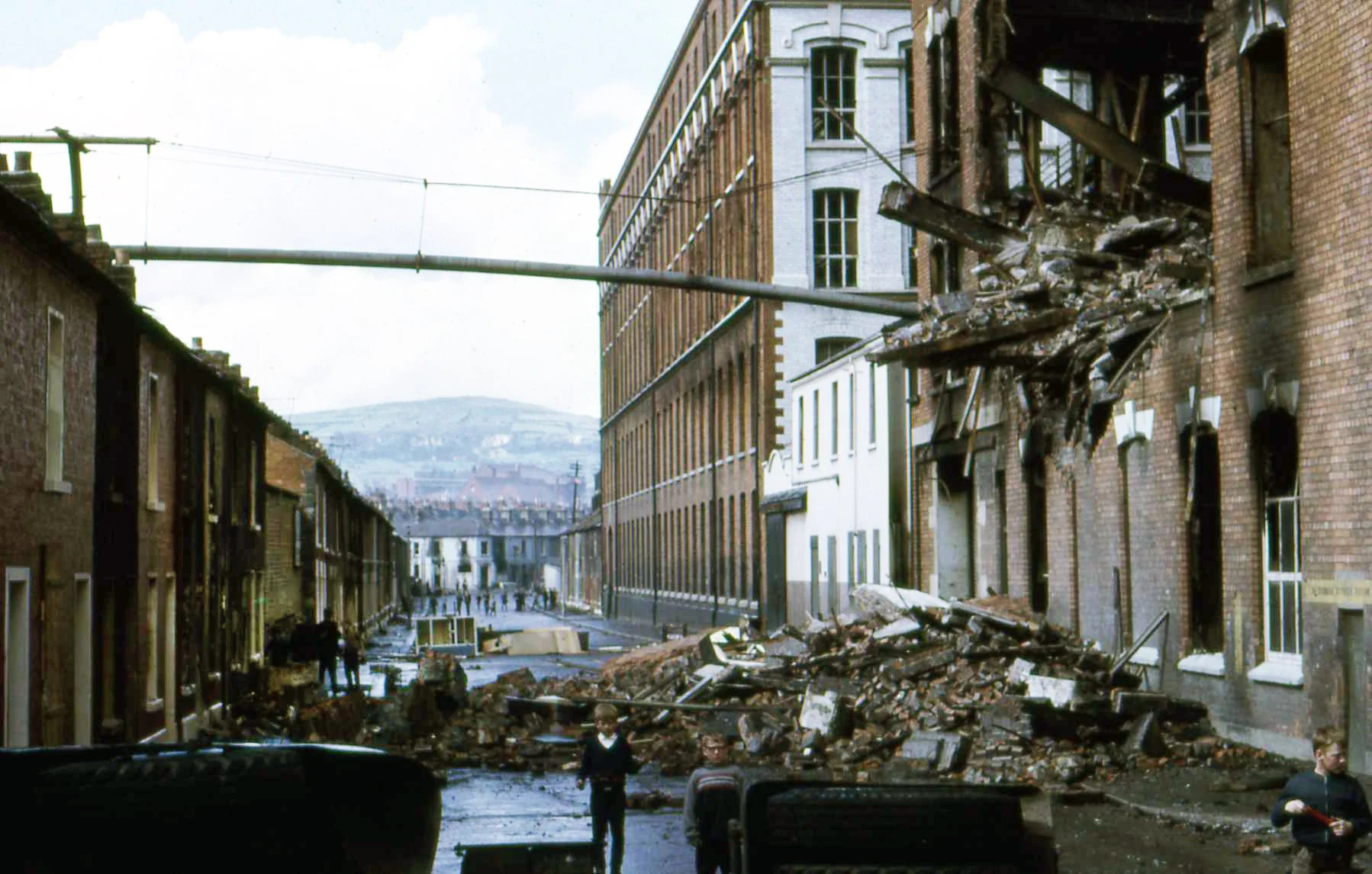 CONWAY STREET BEFORE PEACELINE AUGUST 1969.jpg
