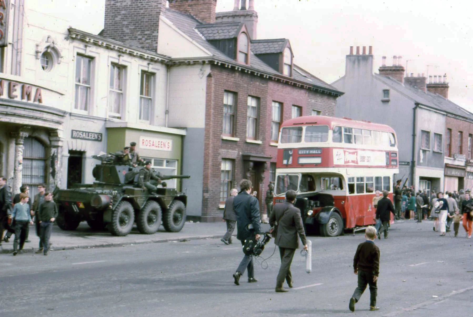 FALLS ROAD 1969.jpg