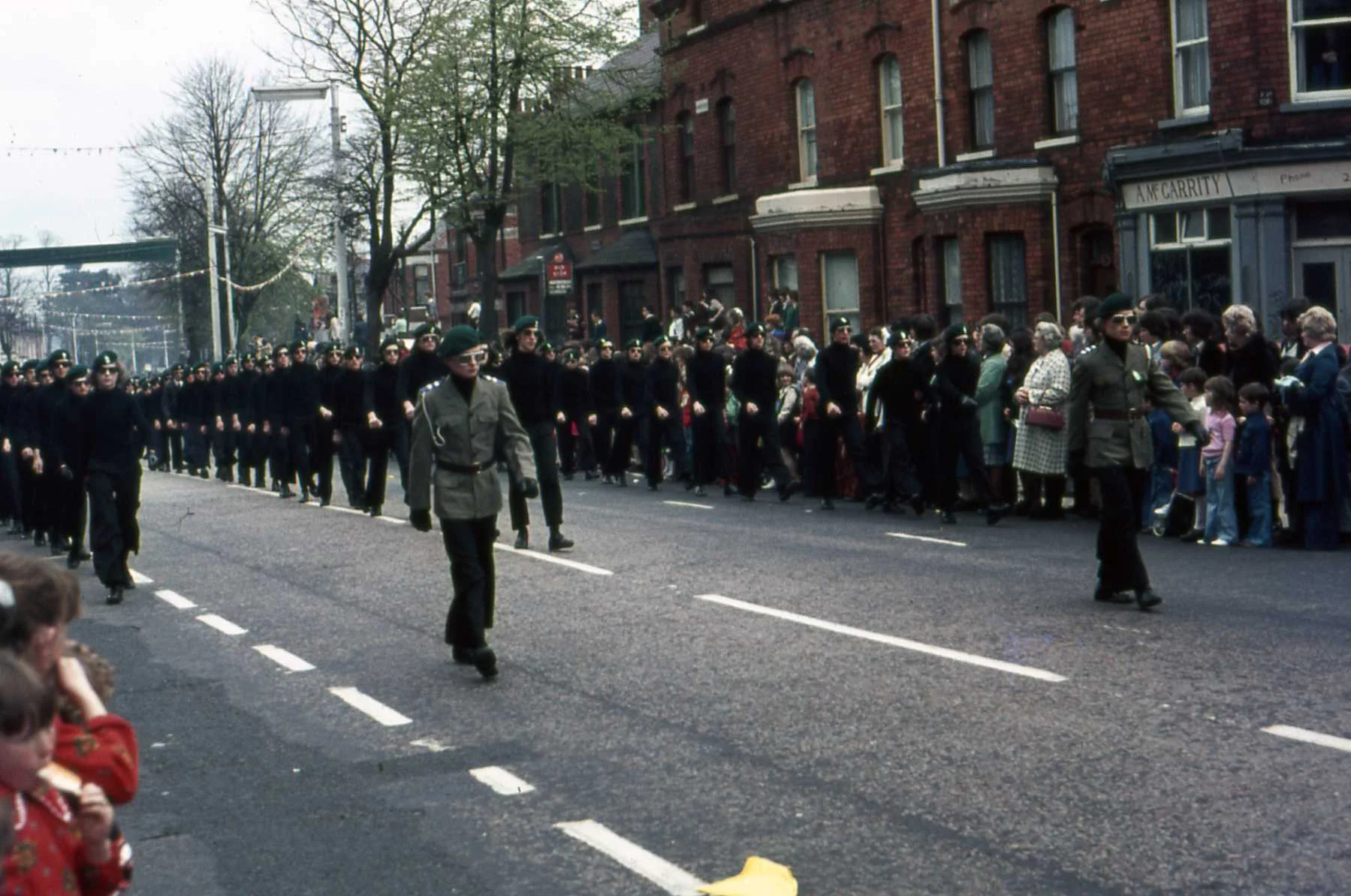 Easter 1977 05.jpg