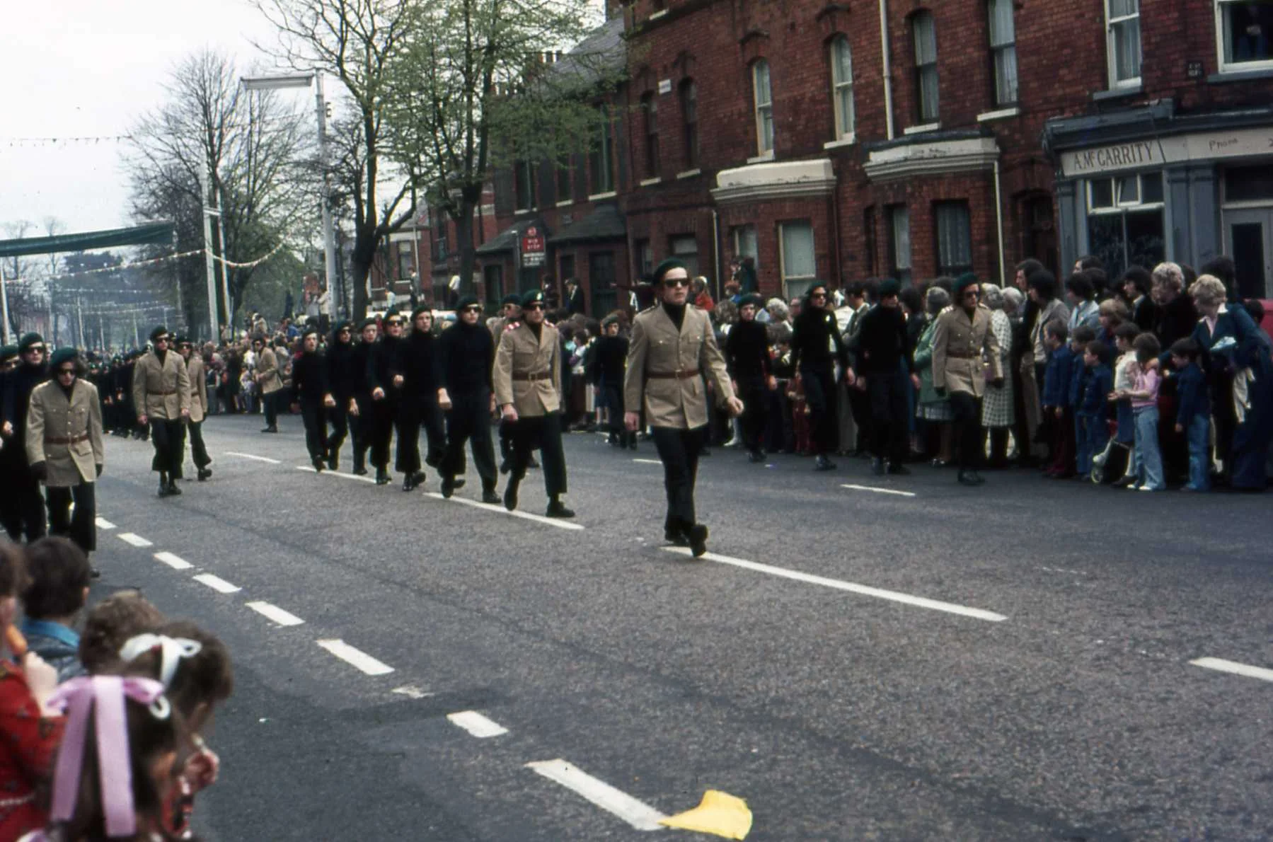 Easter 1977 07.jpg