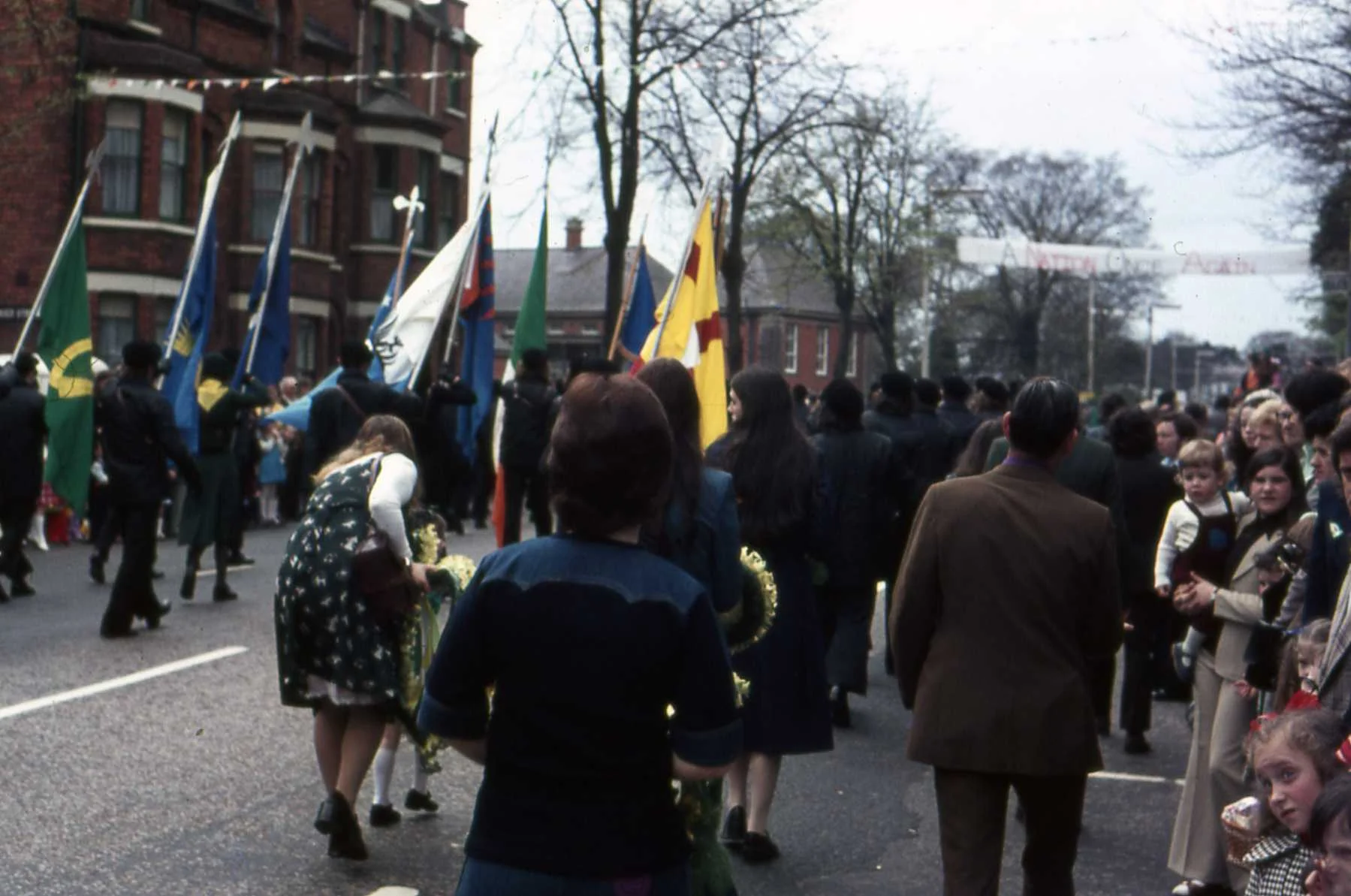 Easter 1977 08.jpg