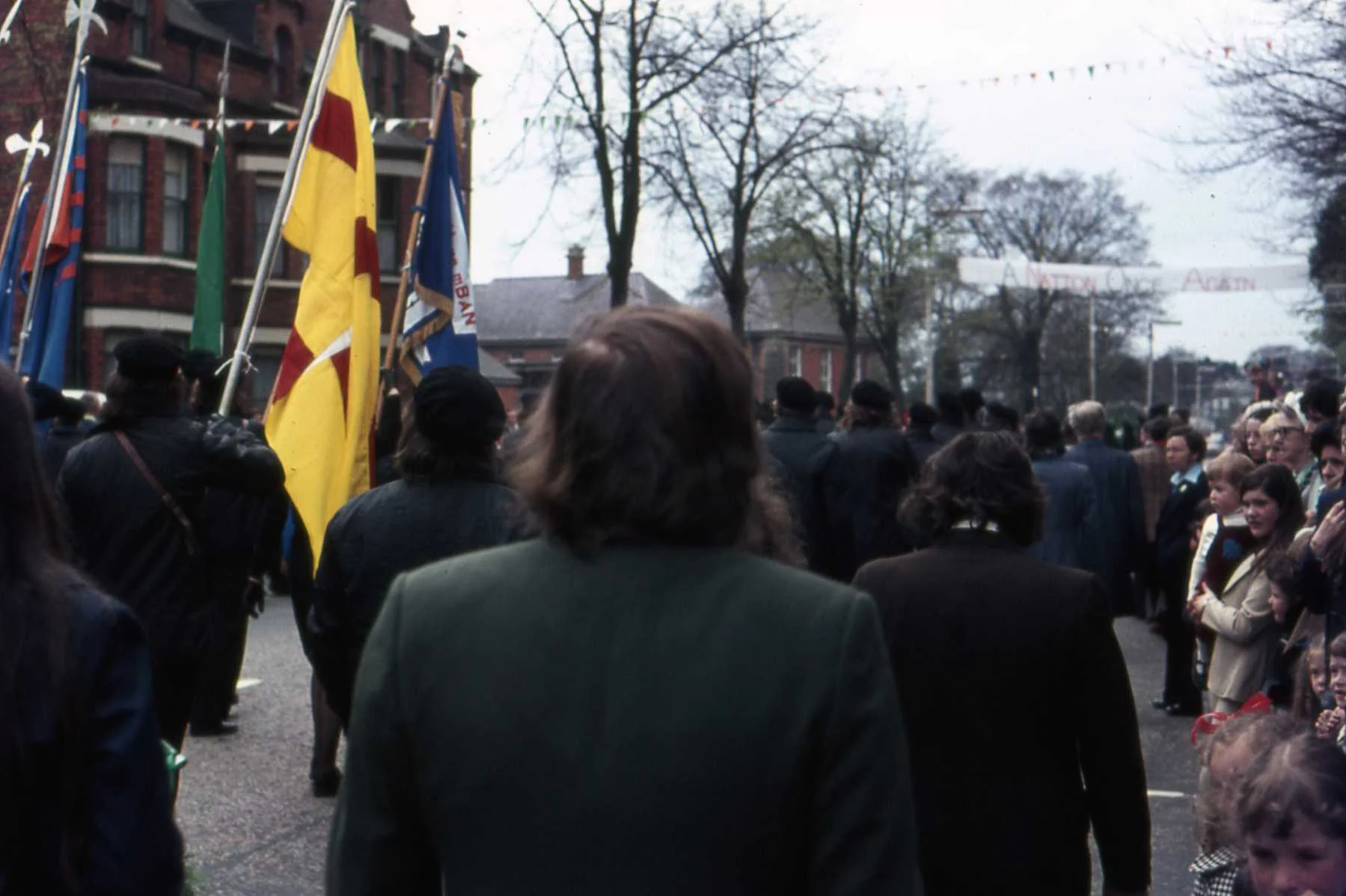Easter 1977 09.jpg