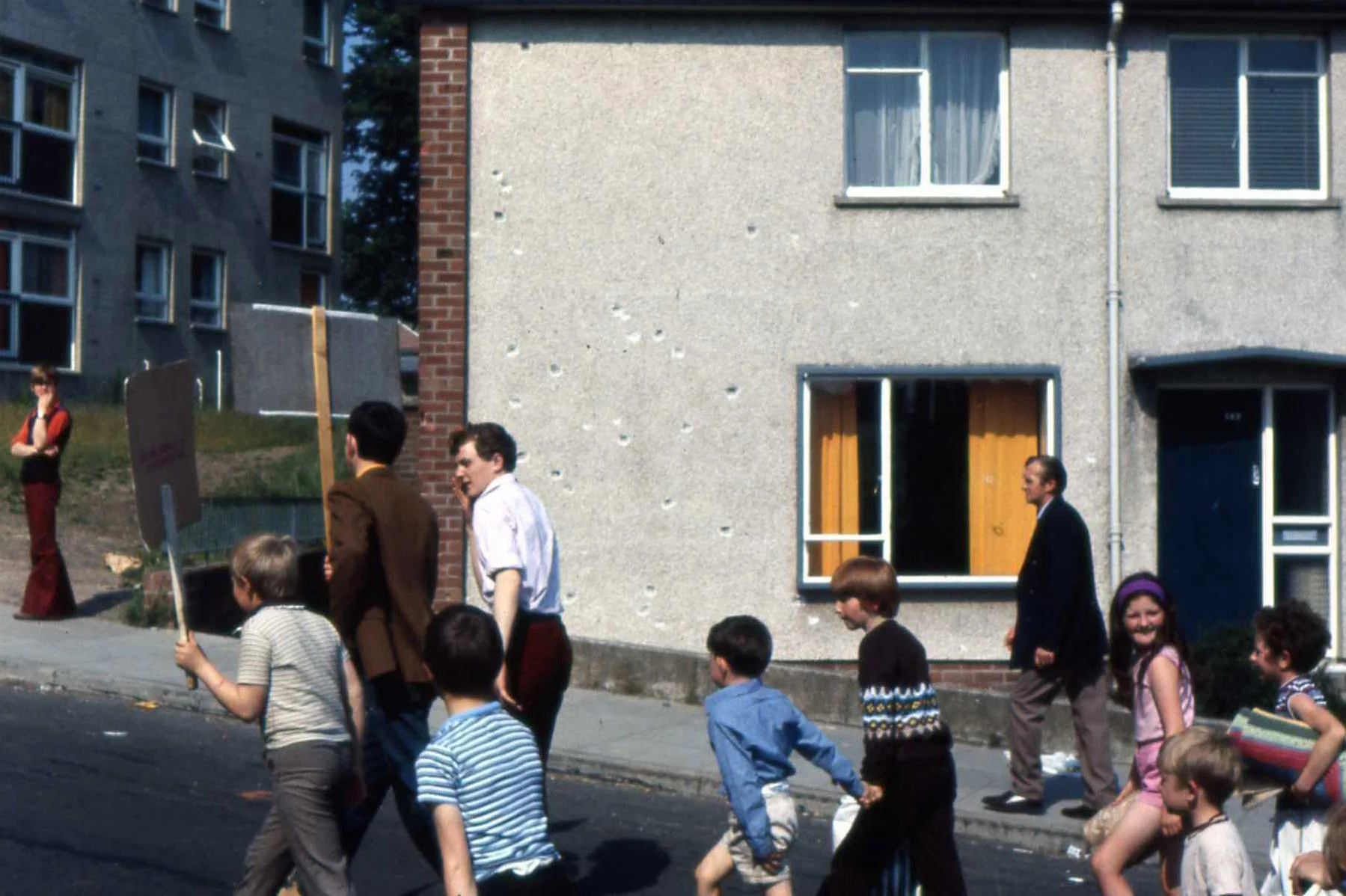 Lenadoon 1972 04.jpg