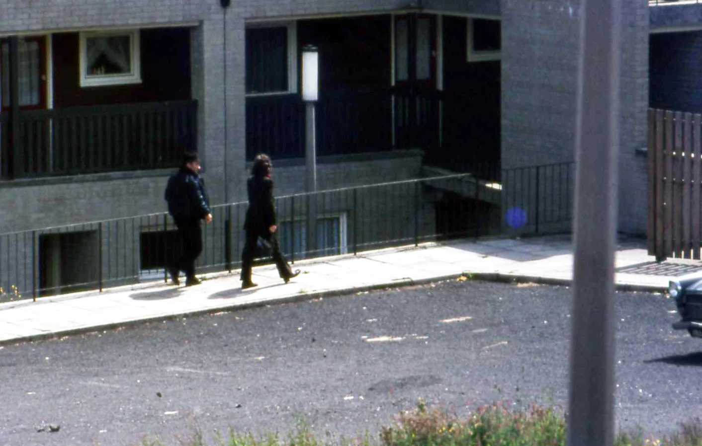 Lenadoon 1972 11.jpg