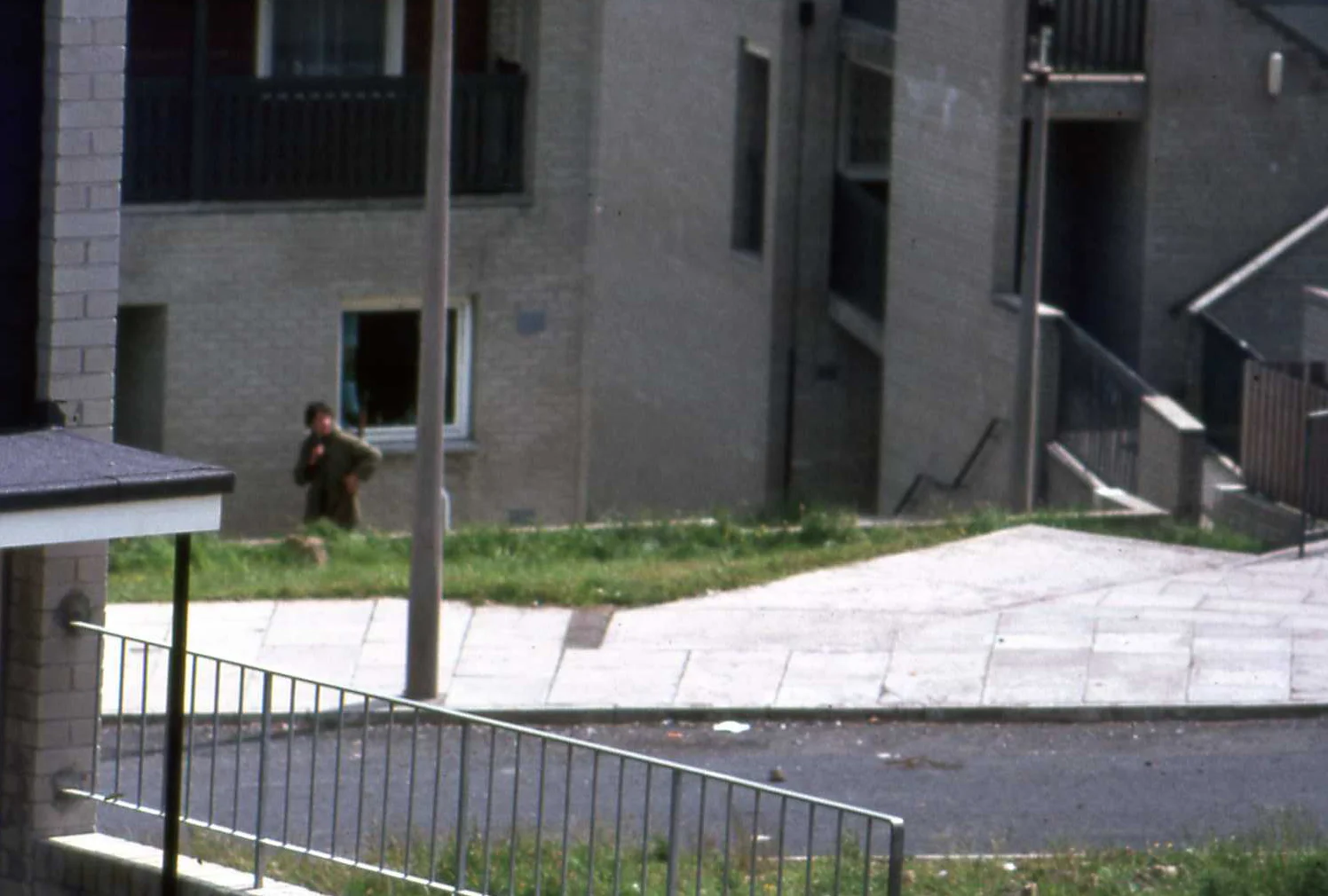 Lenadoon 1972 12.jpg