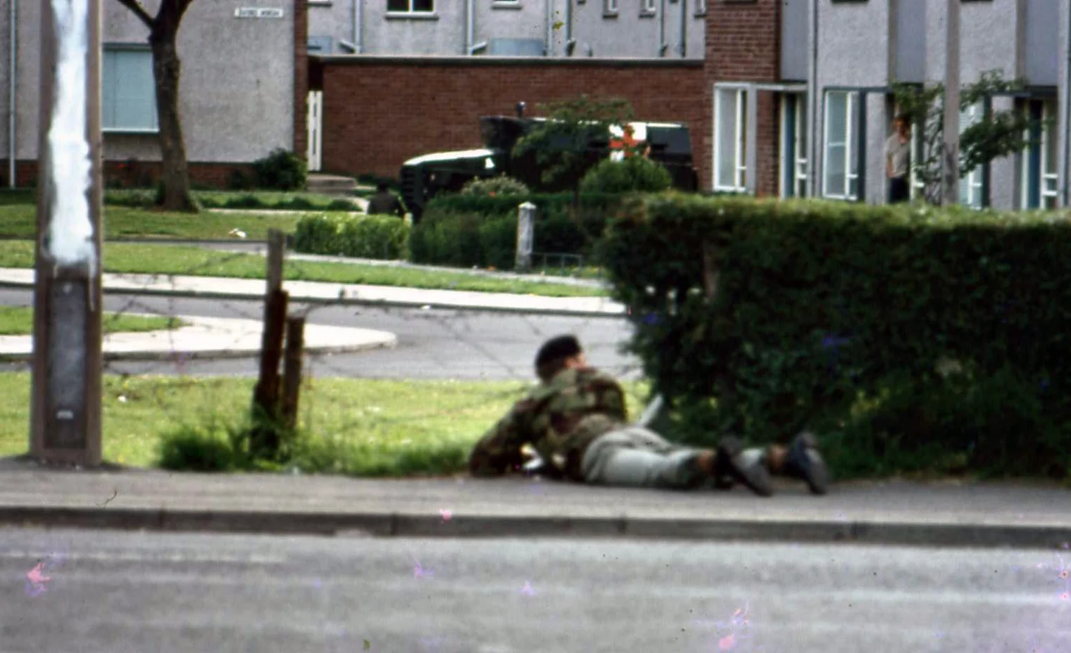 Lenadoon 1972 15.jpg