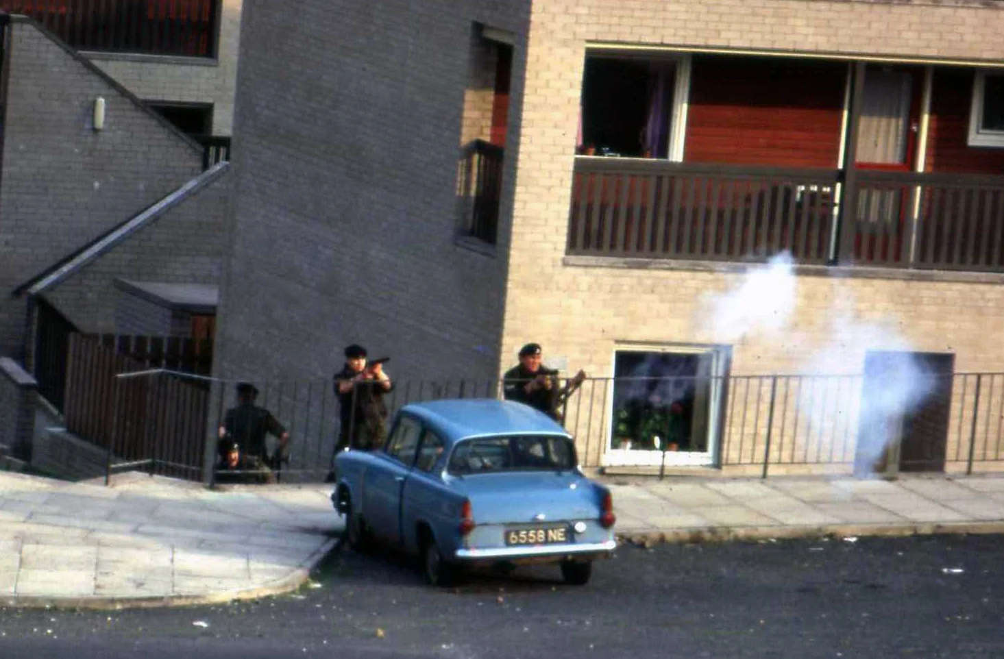 Lenadoon 1972 17.jpg