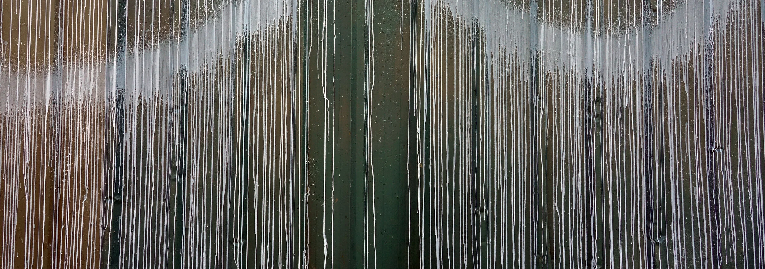 Detail 01.JPG
