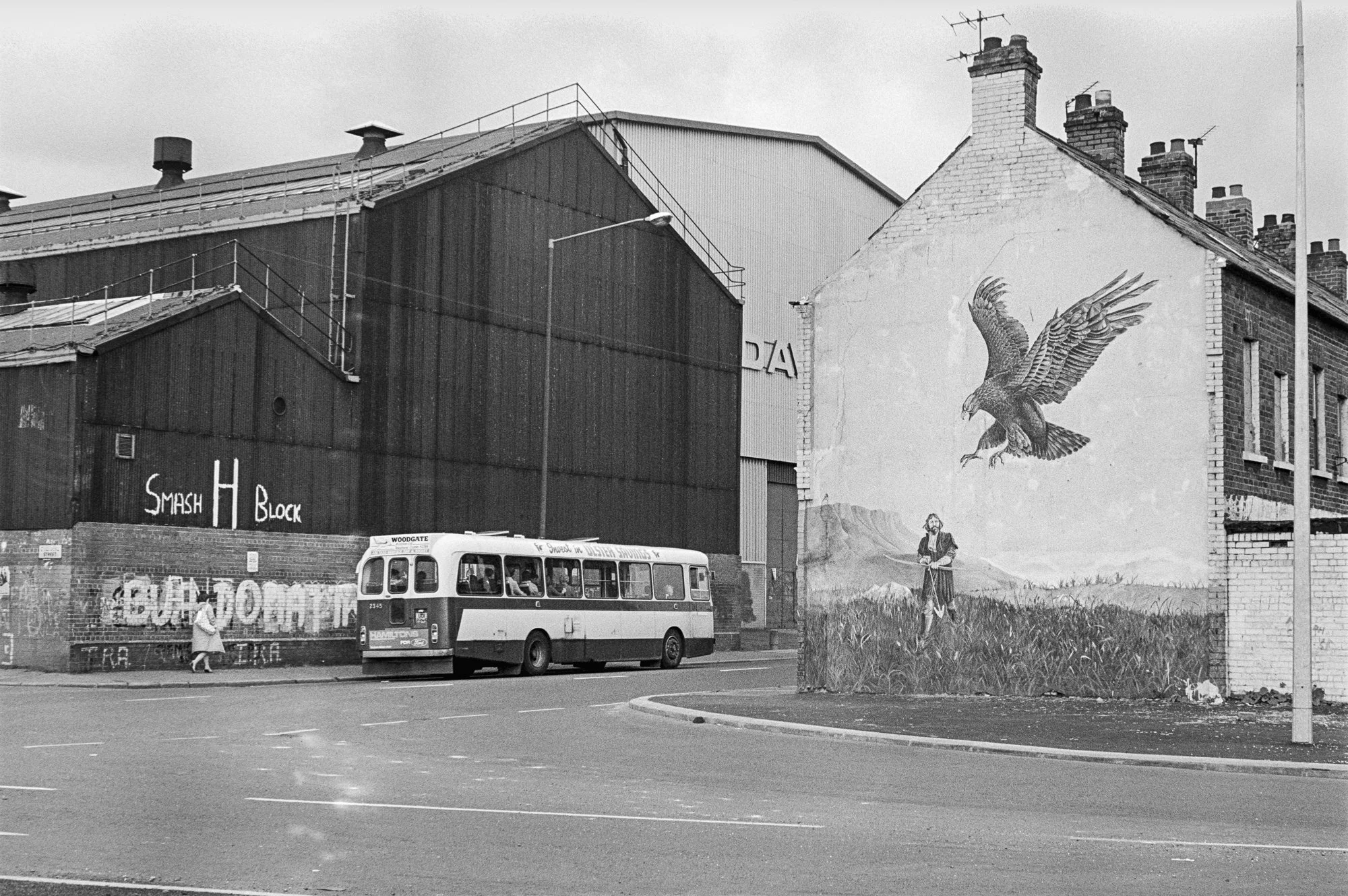 Short Strand 1981 01.jpg