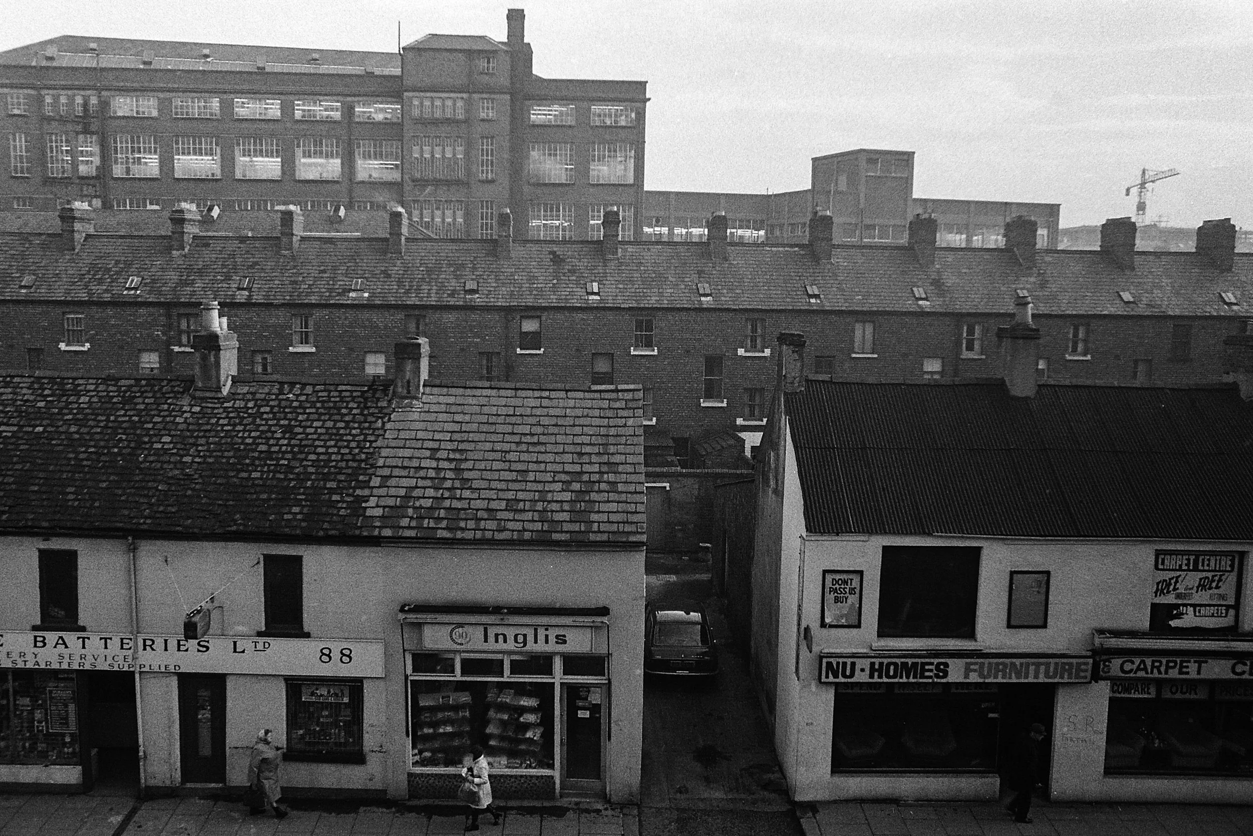 Archive bwB-696 copy.jpg
