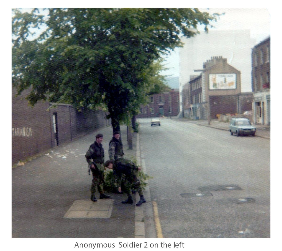 Patrol+Me+(Left)+On+the+StreetsEdTxt.jpg