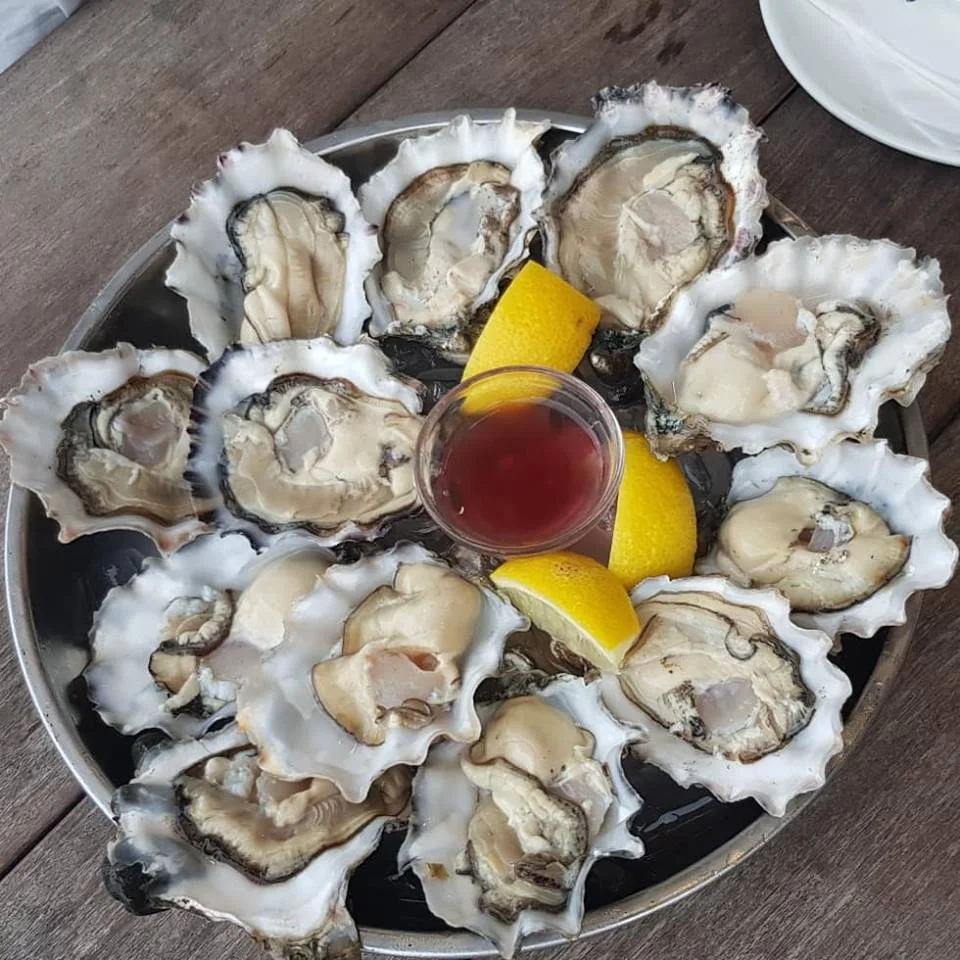 oysters.jpg